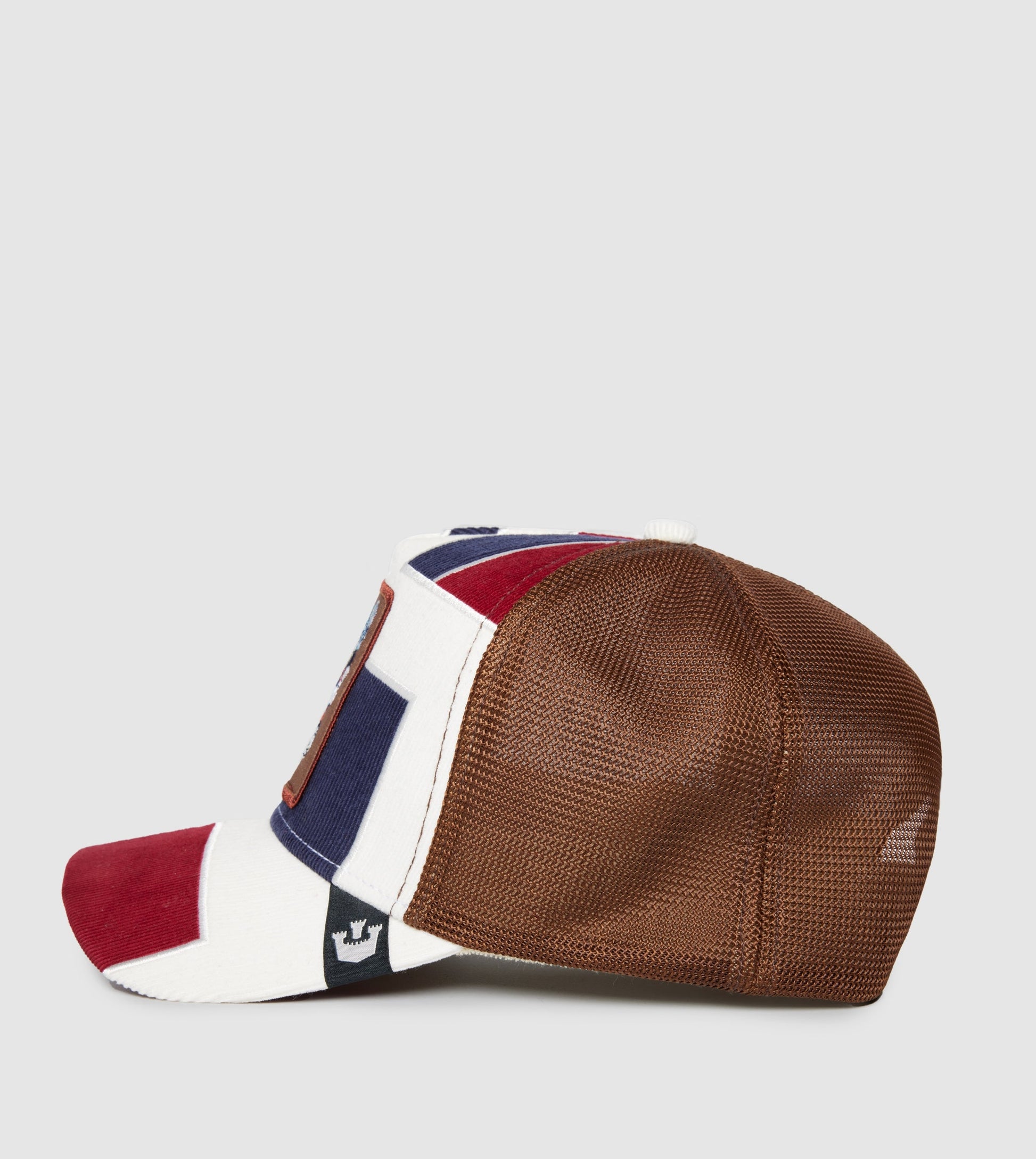 https://cdn.shopify.com/s/files/1/0697/5222/6066/deleted/files/101-1102-CRE.jpg?v=1760907067