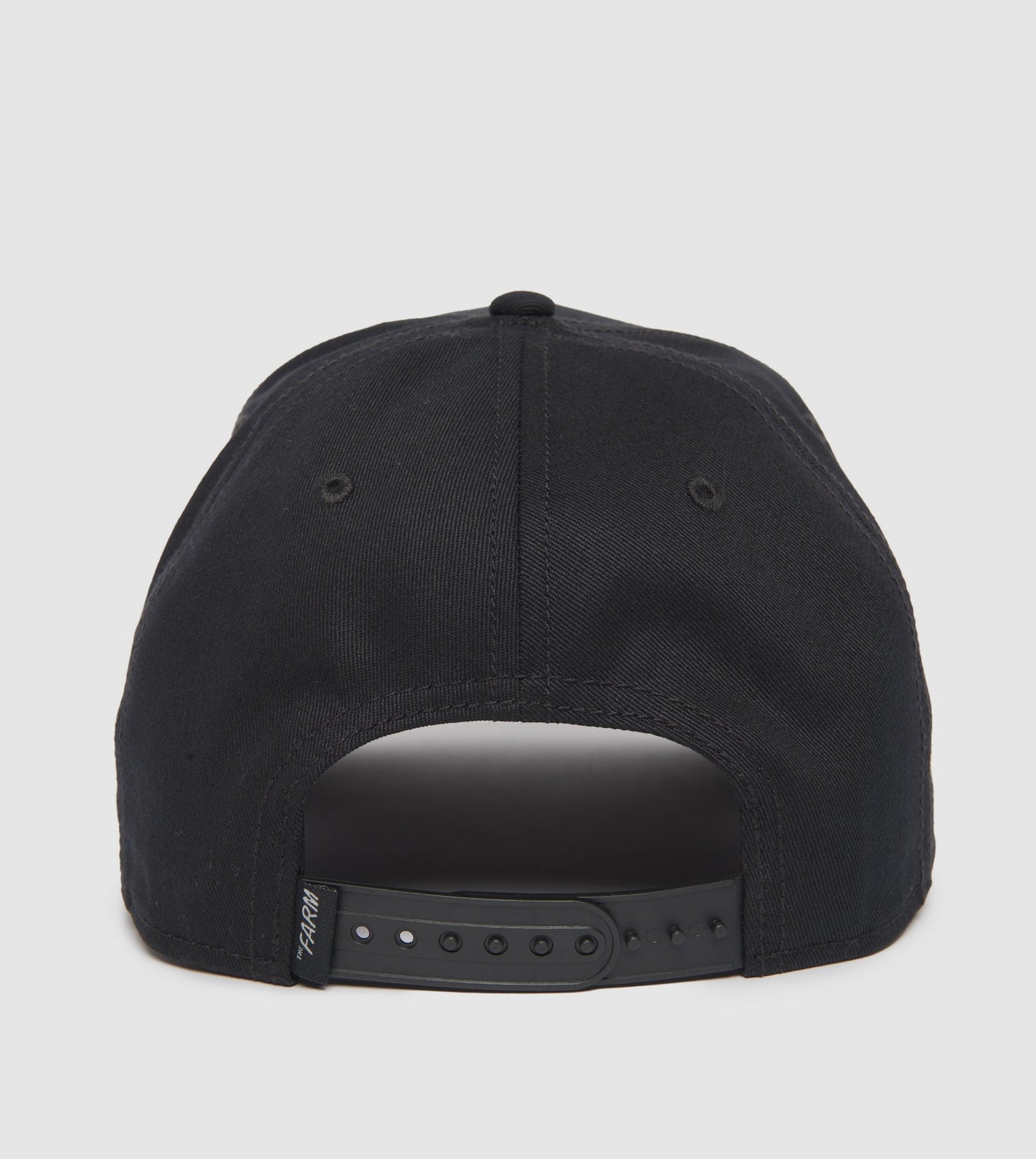 https://cdn.shopify.com/s/files/1/0697/5222/6066/deleted/files/101-1107-BLK-B01.jpg?v=1760907135