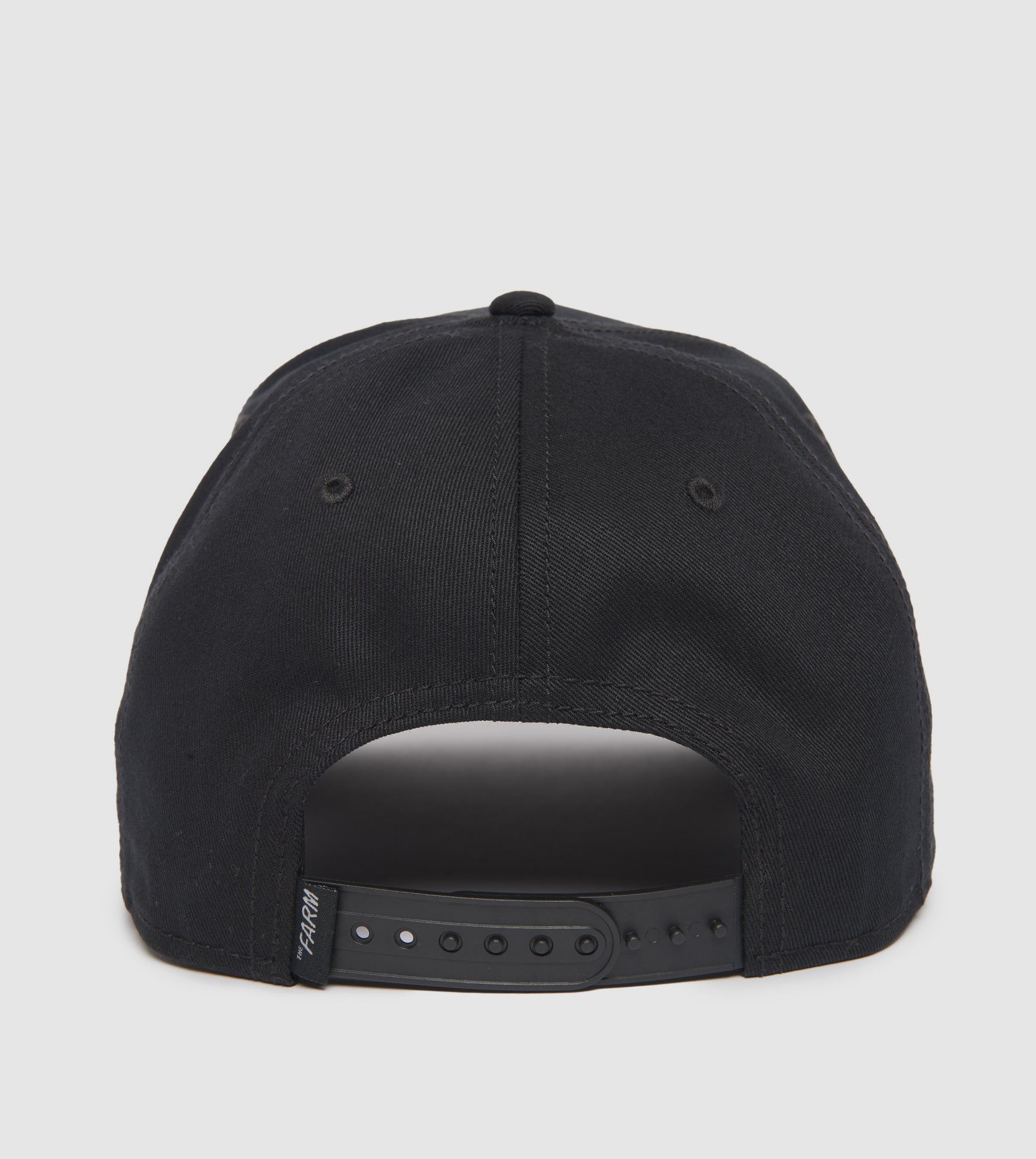 https://cdn.shopify.com/s/files/1/0697/5222/6066/deleted/files/101-1107-BLK-B01.jpg?v=1760907135