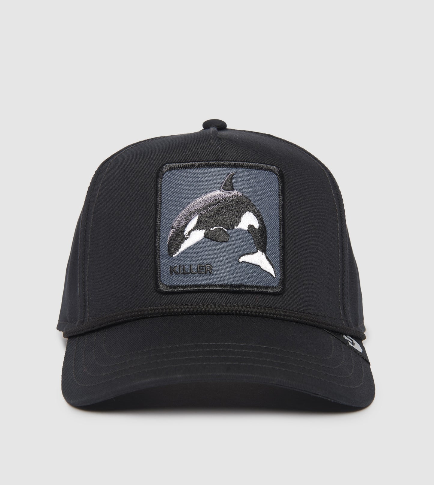 https://cdn.shopify.com/s/files/1/0697/5222/6066/files/101-1107-BLK-F01.jpg?v=1760907135