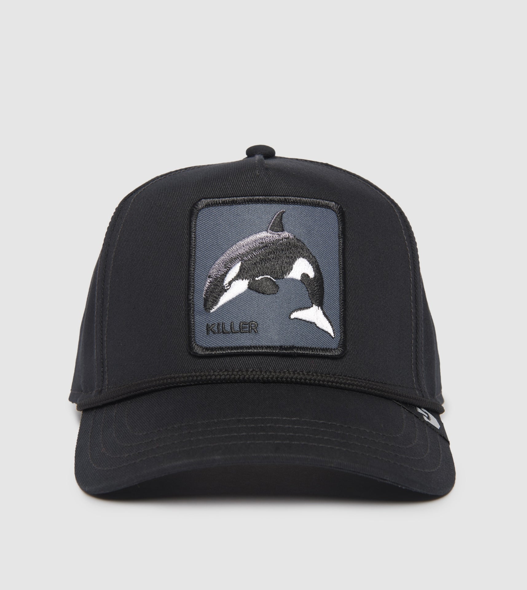 https://cdn.shopify.com/s/files/1/0697/5222/6066/files/101-1107-BLK-F01.jpg?v=1760907135