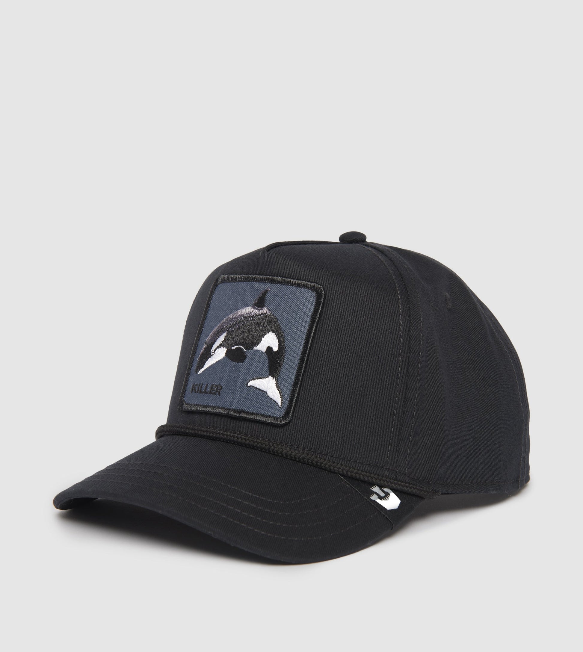 https://cdn.shopify.com/s/files/1/0697/5222/6066/deleted/files/101-1107-BLK-L01.jpg?v=1760907126