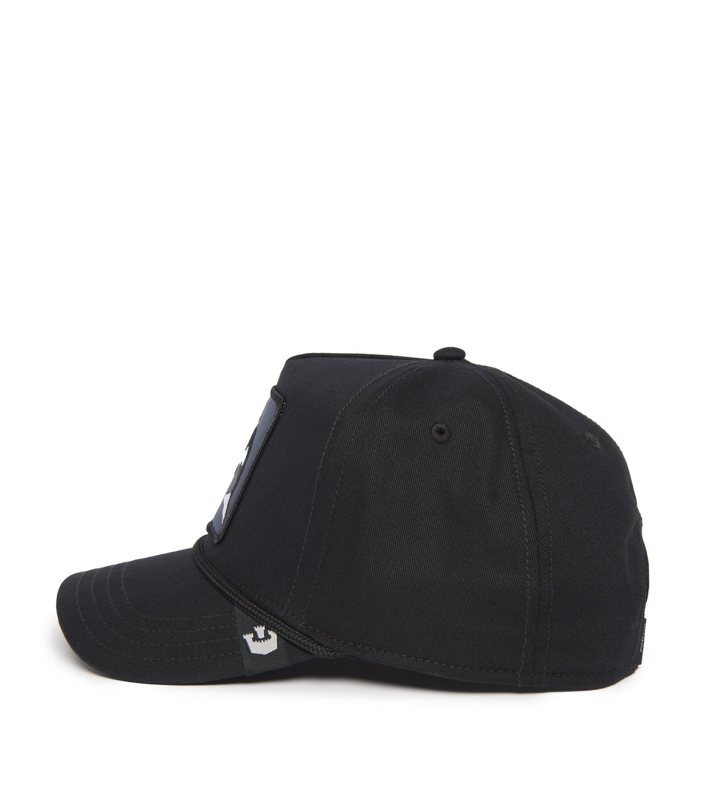 https://cdn.shopify.com/s/files/1/0697/5222/6066/deleted/files/101-1107-BLK-S01.jpg?v=1760907135