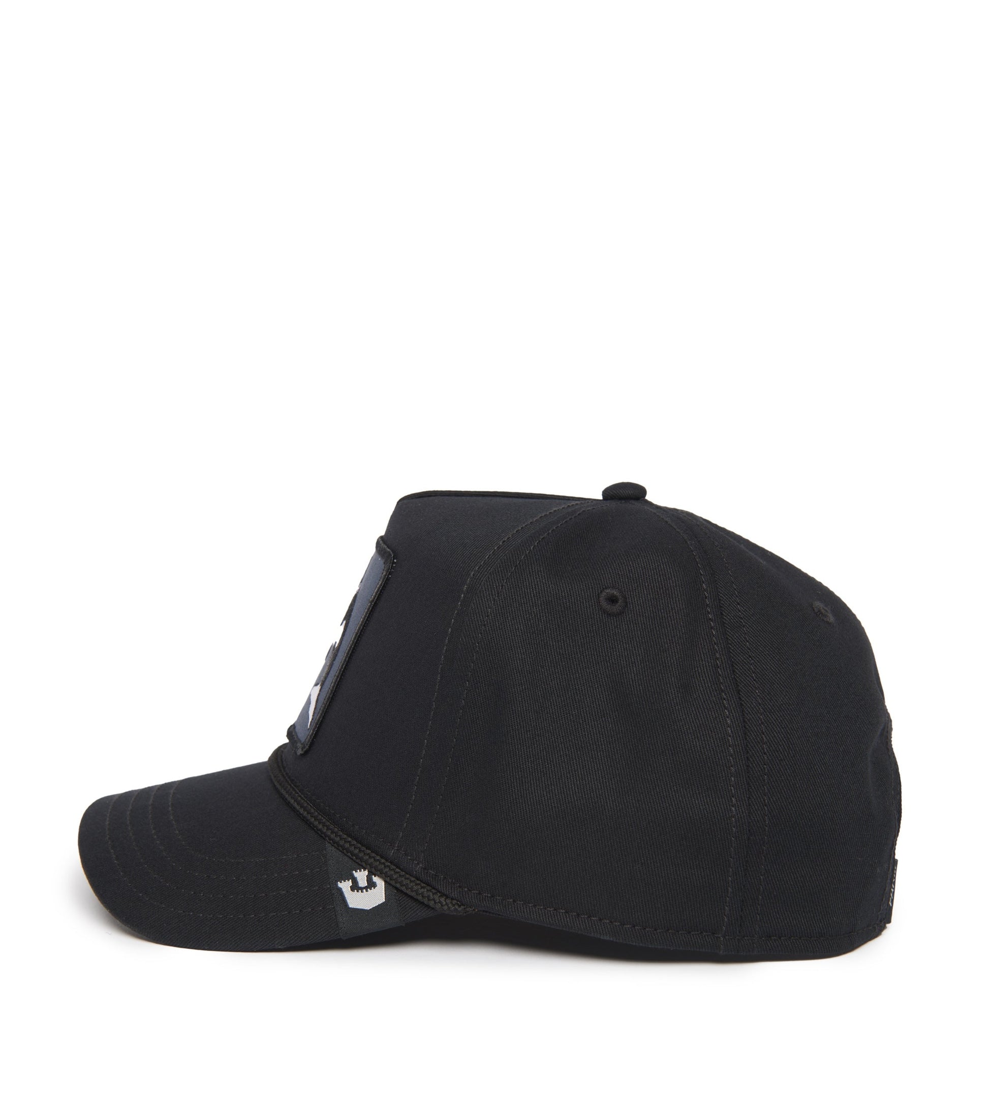 https://cdn.shopify.com/s/files/1/0697/5222/6066/deleted/files/101-1107-BLK-S01.jpg?v=1760907135