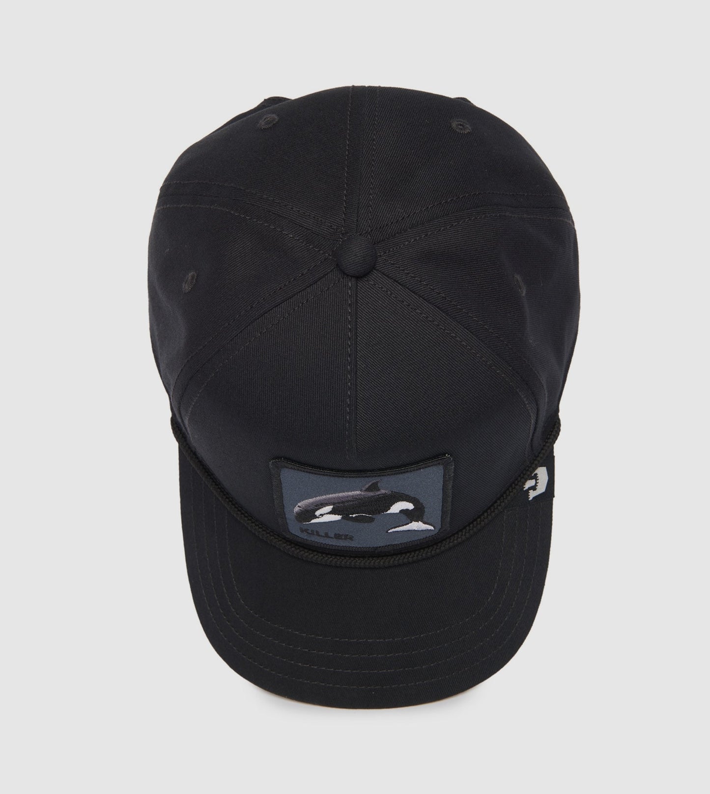https://cdn.shopify.com/s/files/1/0697/5222/6066/deleted/files/101-1107-BLK-T01.jpg?v=1760907135