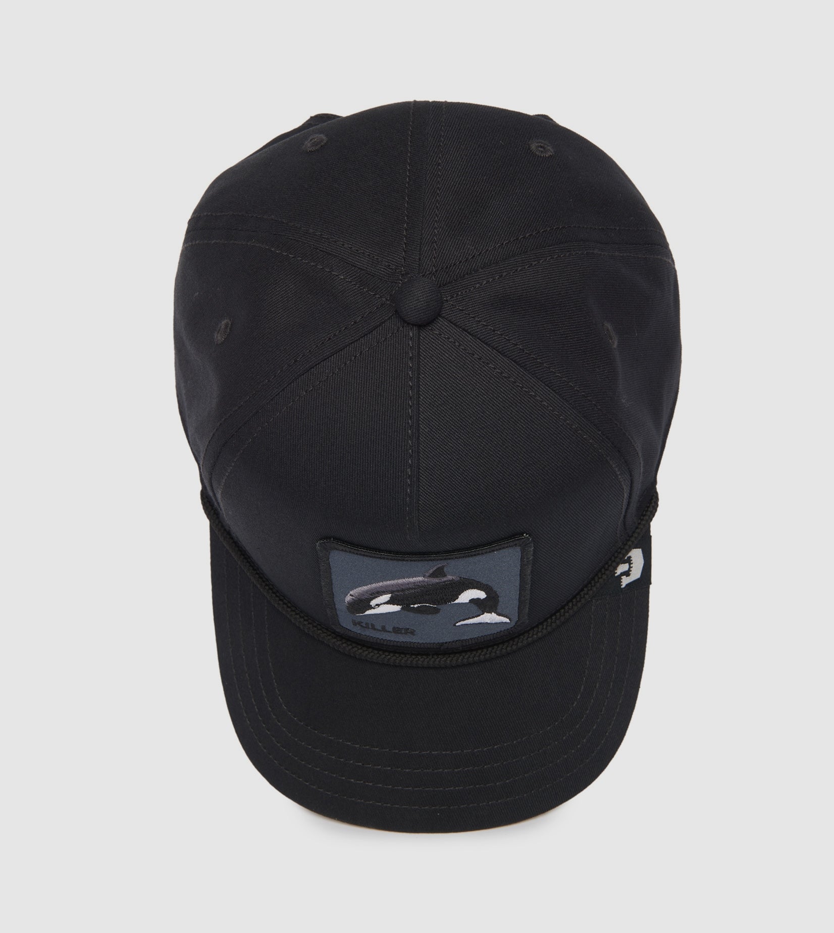 https://cdn.shopify.com/s/files/1/0697/5222/6066/deleted/files/101-1107-BLK-T01.jpg?v=1760907135