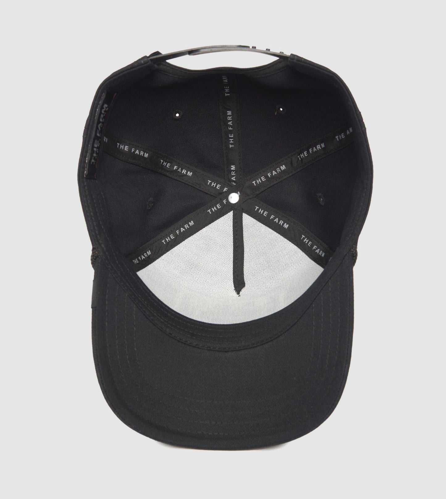 https://cdn.shopify.com/s/files/1/0697/5222/6066/deleted/files/101-1107-BLK-U01.jpg?v=1760907135