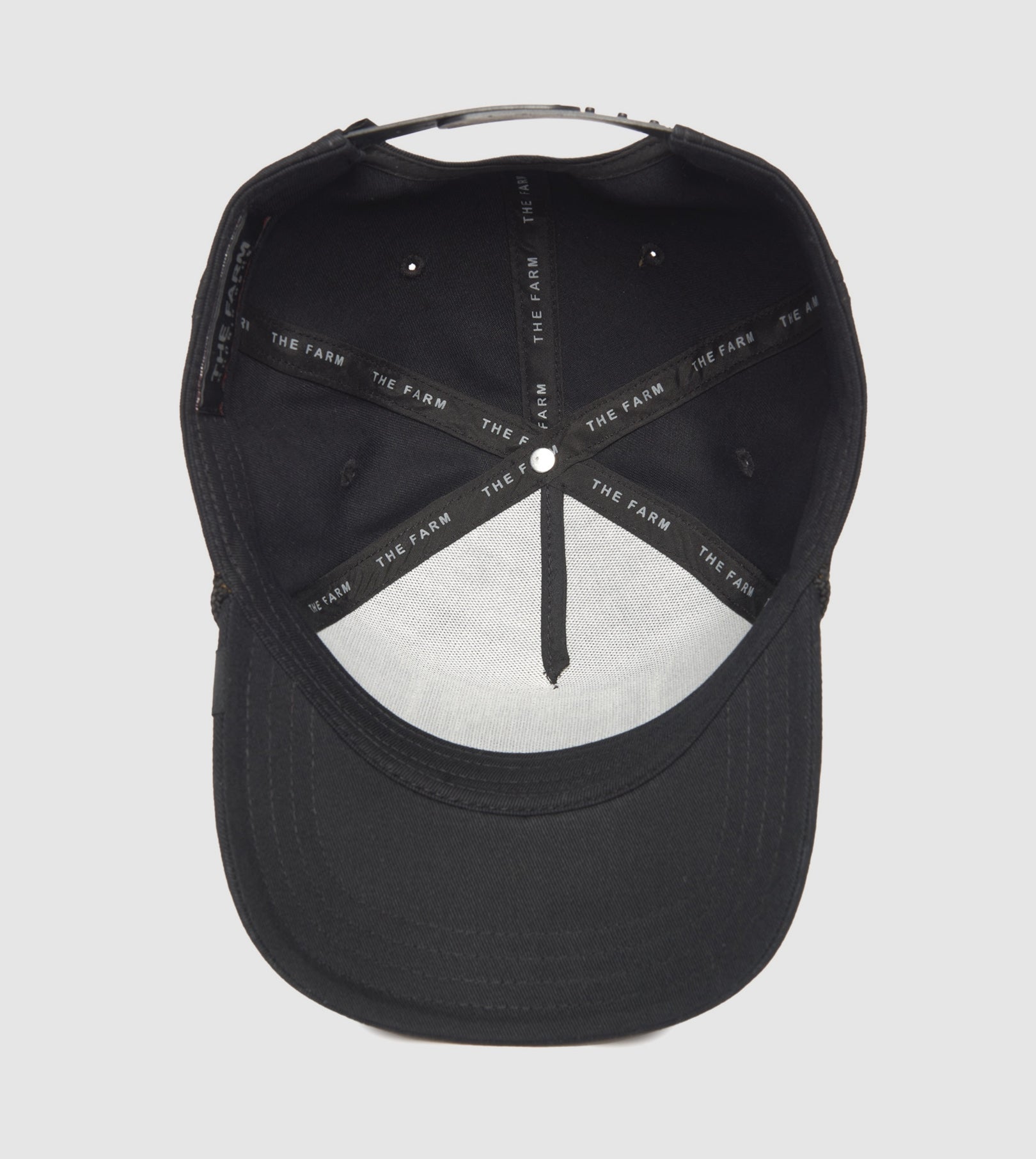 https://cdn.shopify.com/s/files/1/0697/5222/6066/deleted/files/101-1107-BLK-U01.jpg?v=1760907135