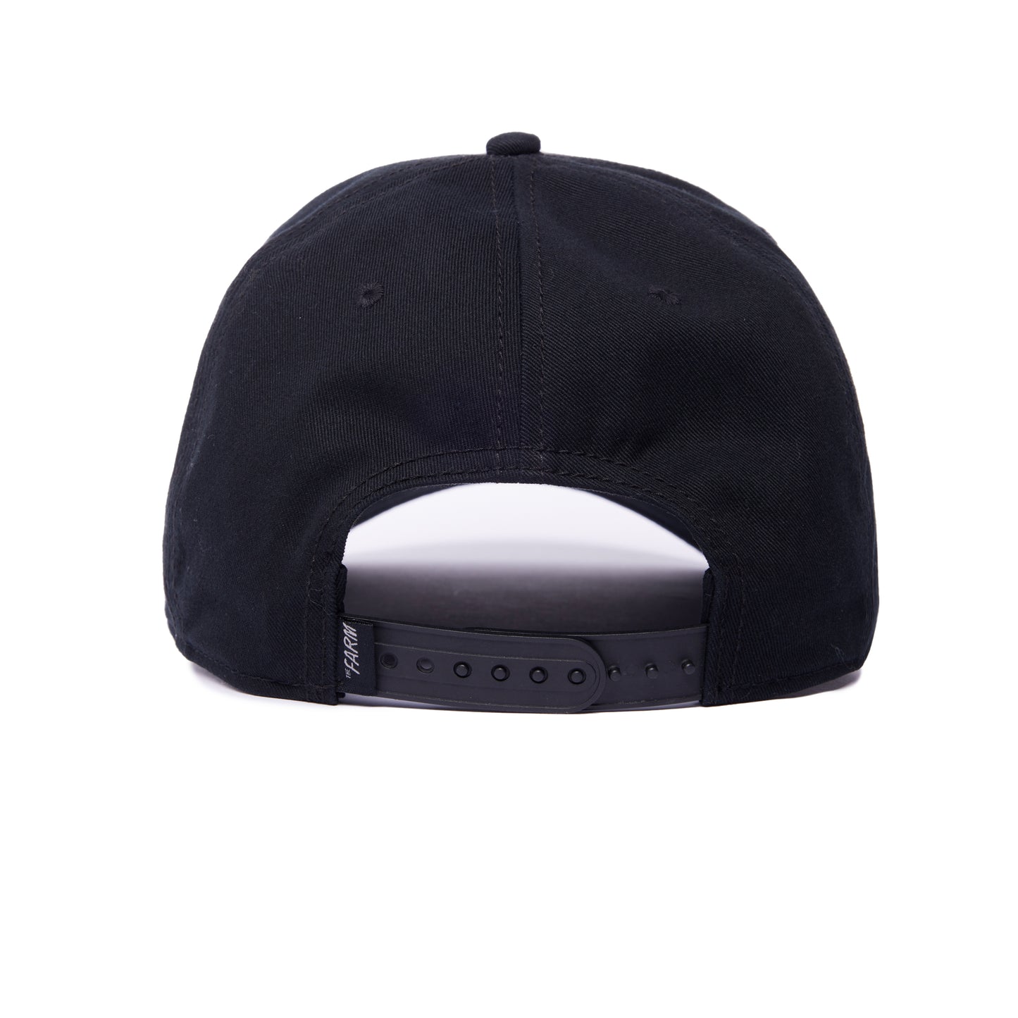Goorin Bros Panther 100 Trucker Hat
