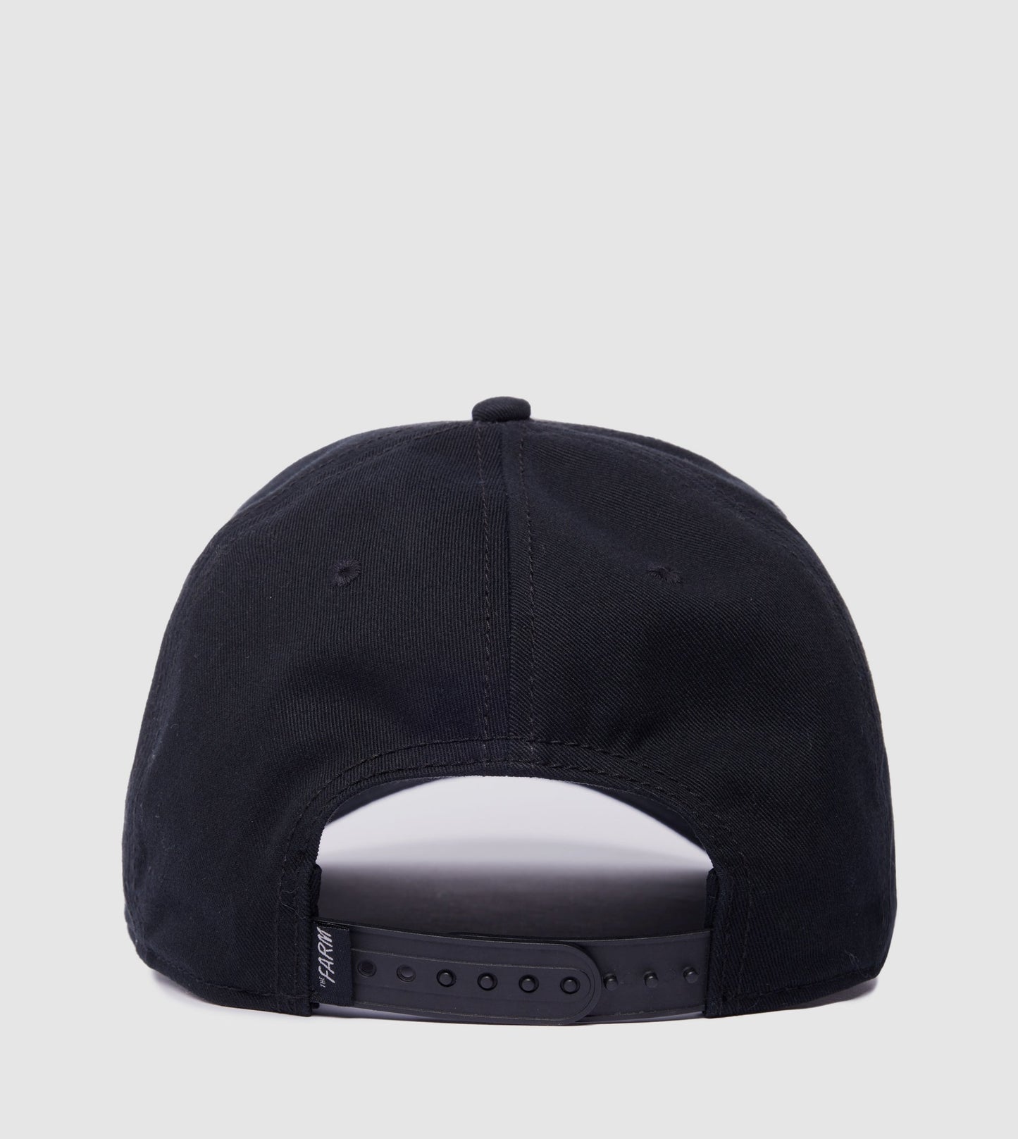 https://cdn.shopify.com/s/files/1/0697/5222/6066/deleted/files/101-1108-BLK-B01_1.jpg?v=1760907421