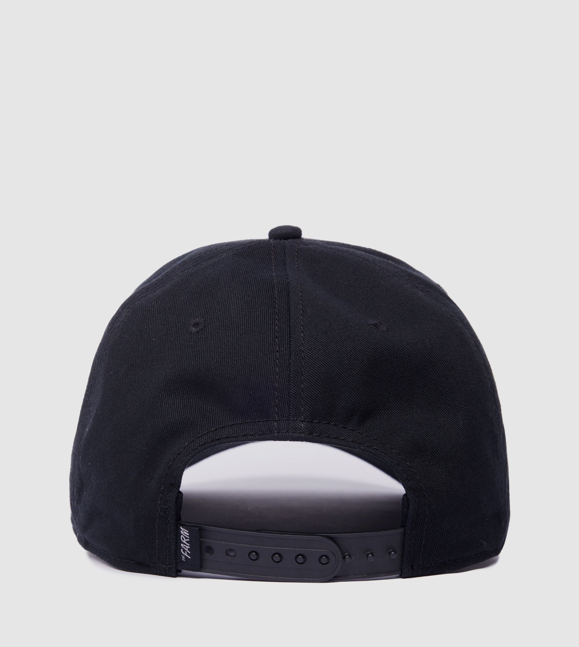 https://cdn.shopify.com/s/files/1/0697/5222/6066/deleted/files/101-1108-BLK-B01_1.jpg?v=1760907421