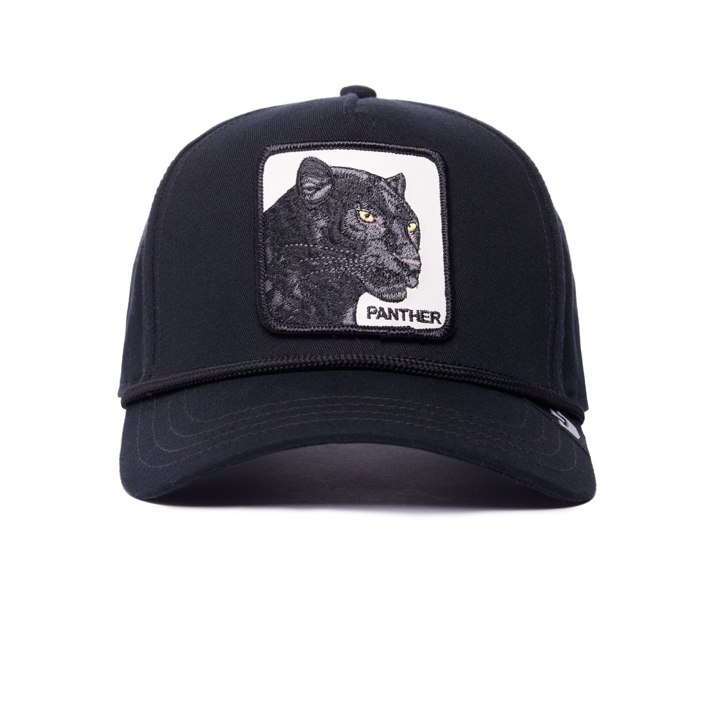 Goorin Bros Panther 100 Trucker Hat