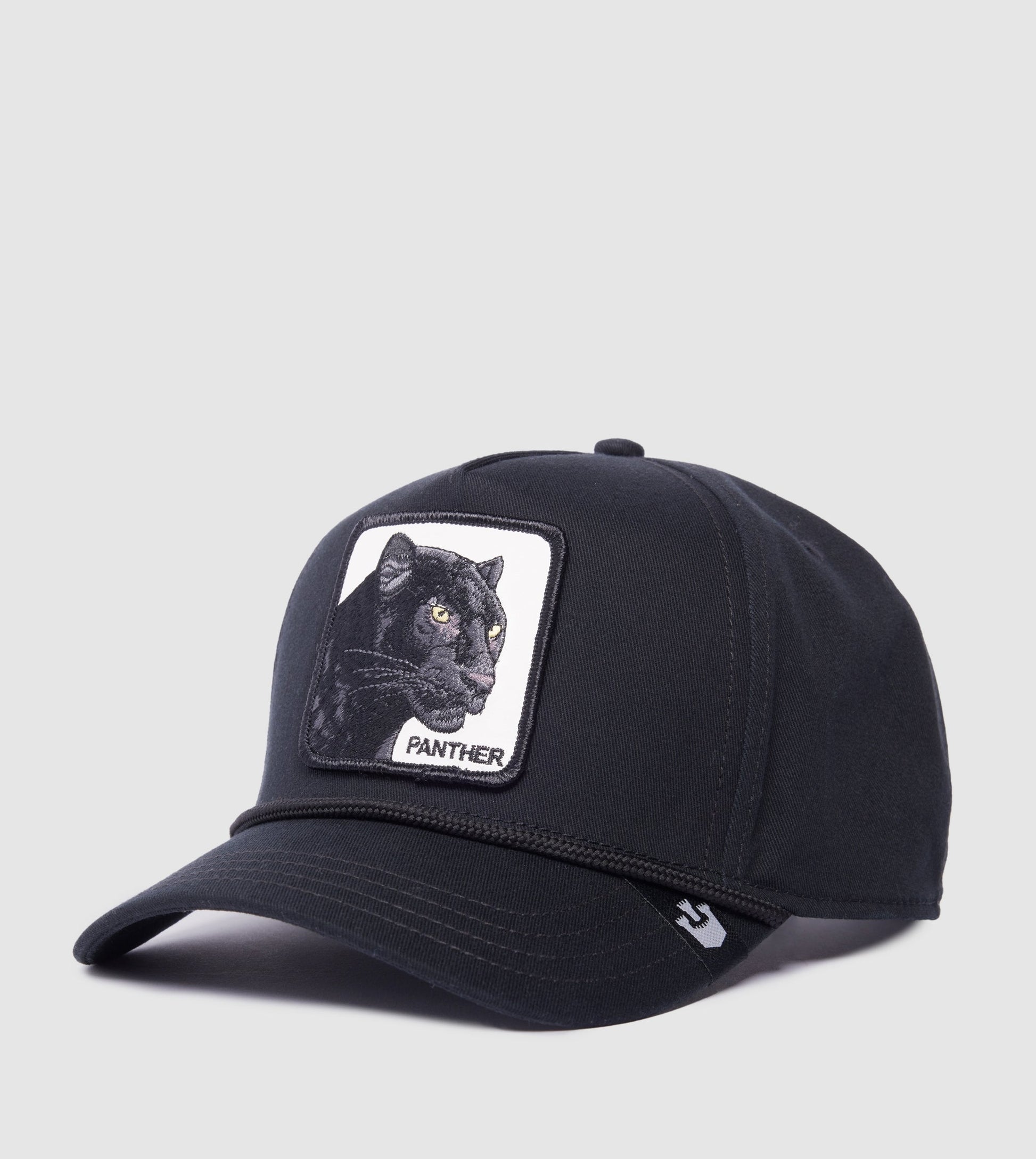https://cdn.shopify.com/s/files/1/0697/5222/6066/deleted/files/101-1108-BLK-L01_1.jpg?v=1760907423
