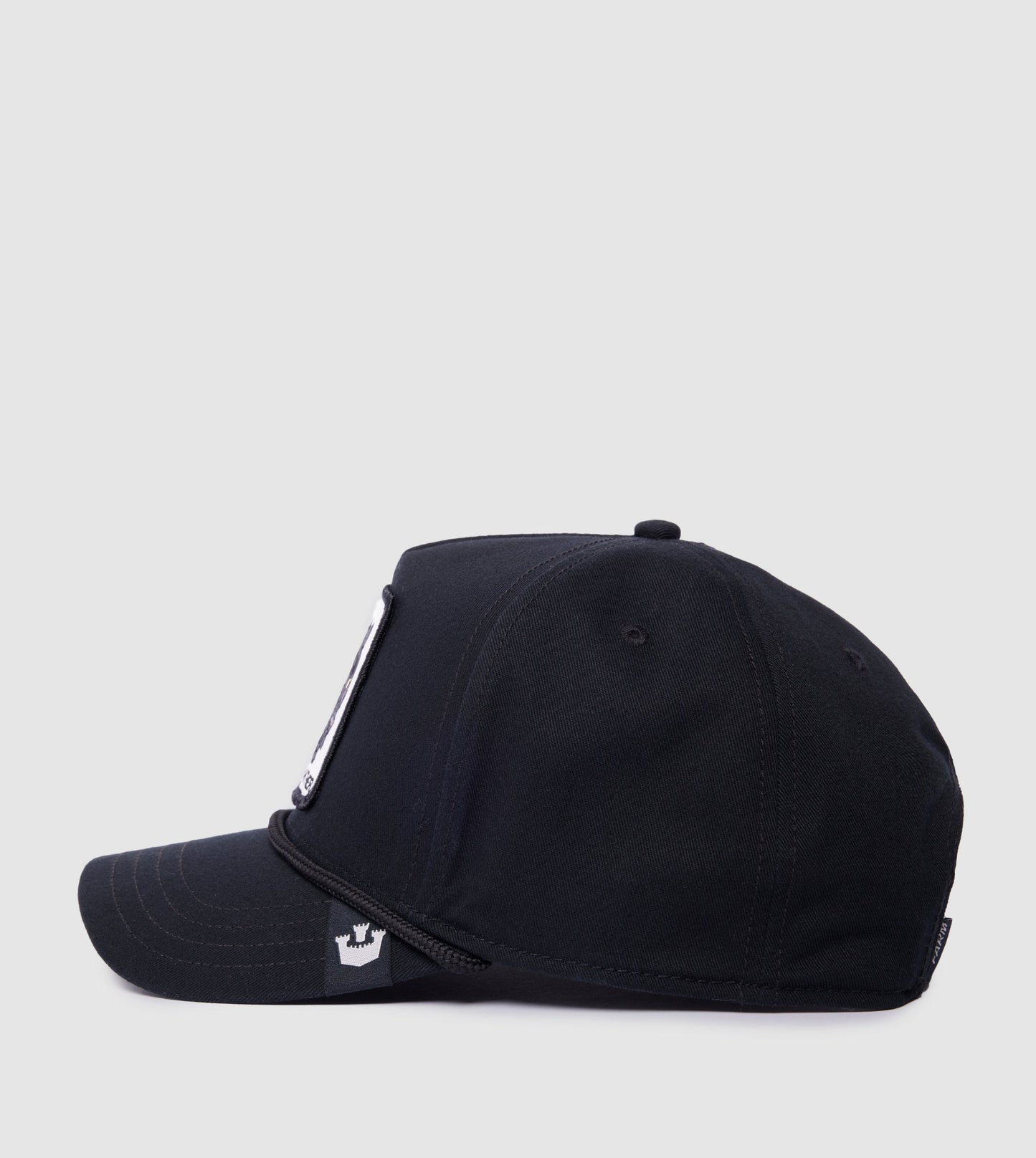 https://cdn.shopify.com/s/files/1/0697/5222/6066/deleted/files/101-1108-BLK-S01_1.jpg?v=1760907421