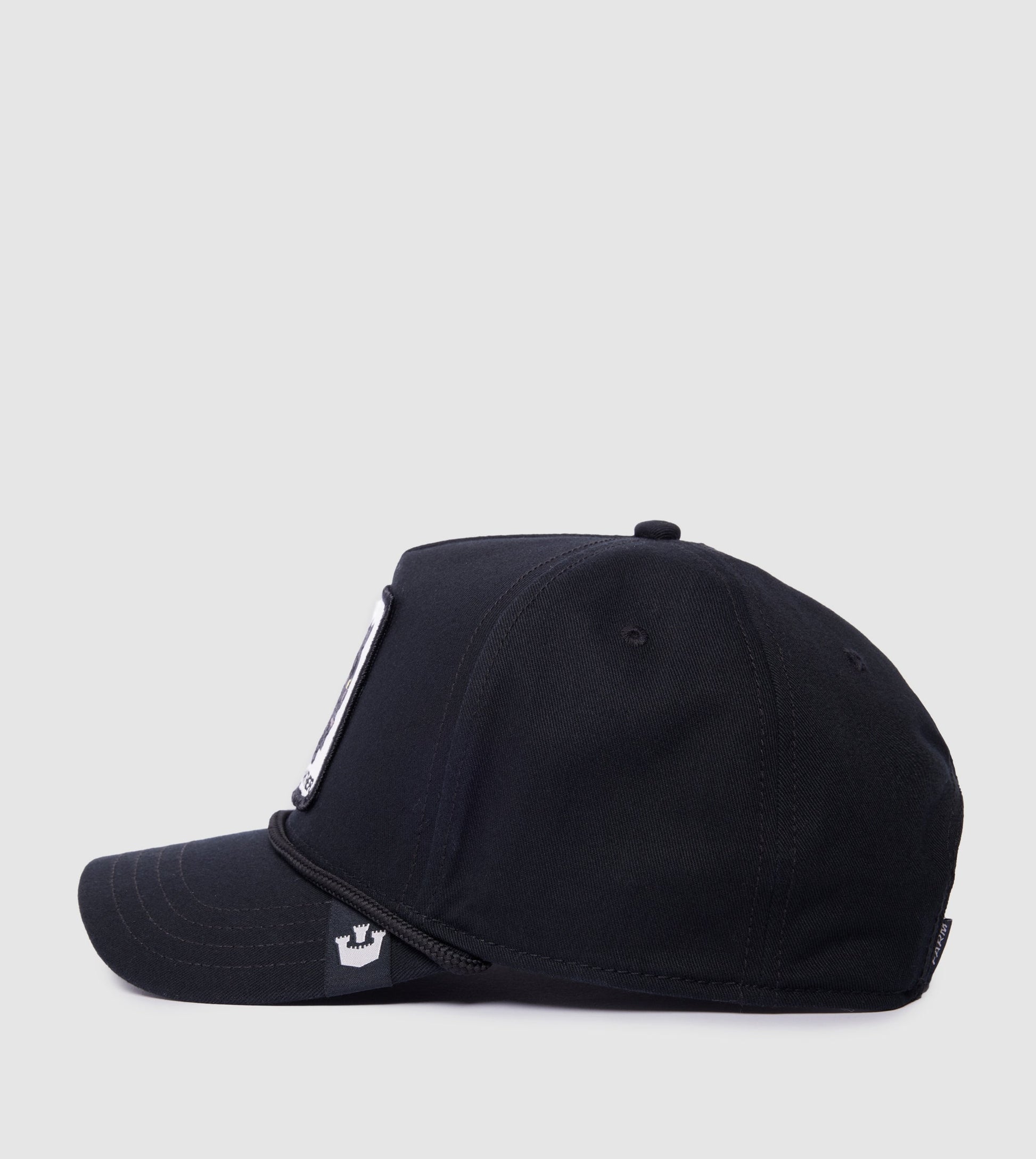 https://cdn.shopify.com/s/files/1/0697/5222/6066/deleted/files/101-1108-BLK-S01_1.jpg?v=1760907421