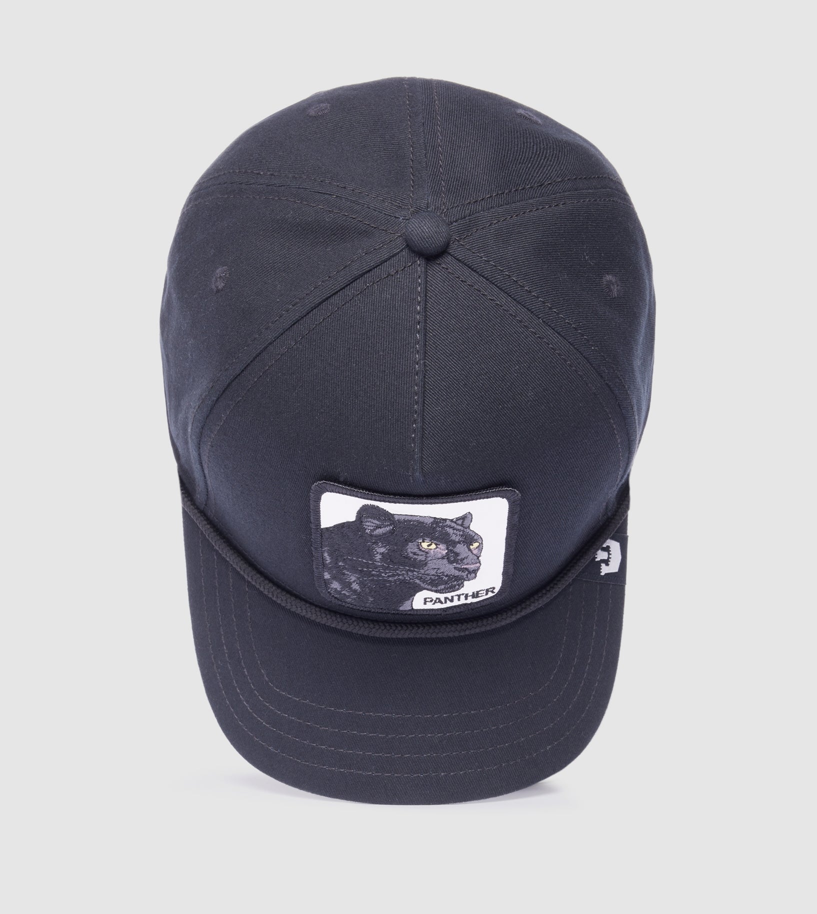 https://cdn.shopify.com/s/files/1/0697/5222/6066/deleted/files/101-1108-BLK-T01_1.jpg?v=1760907431