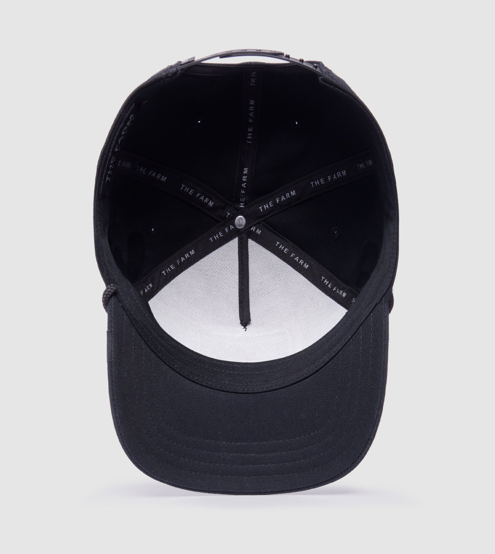 https://cdn.shopify.com/s/files/1/0697/5222/6066/deleted/files/101-1108-BLK-U01_1.jpg?v=1760907431