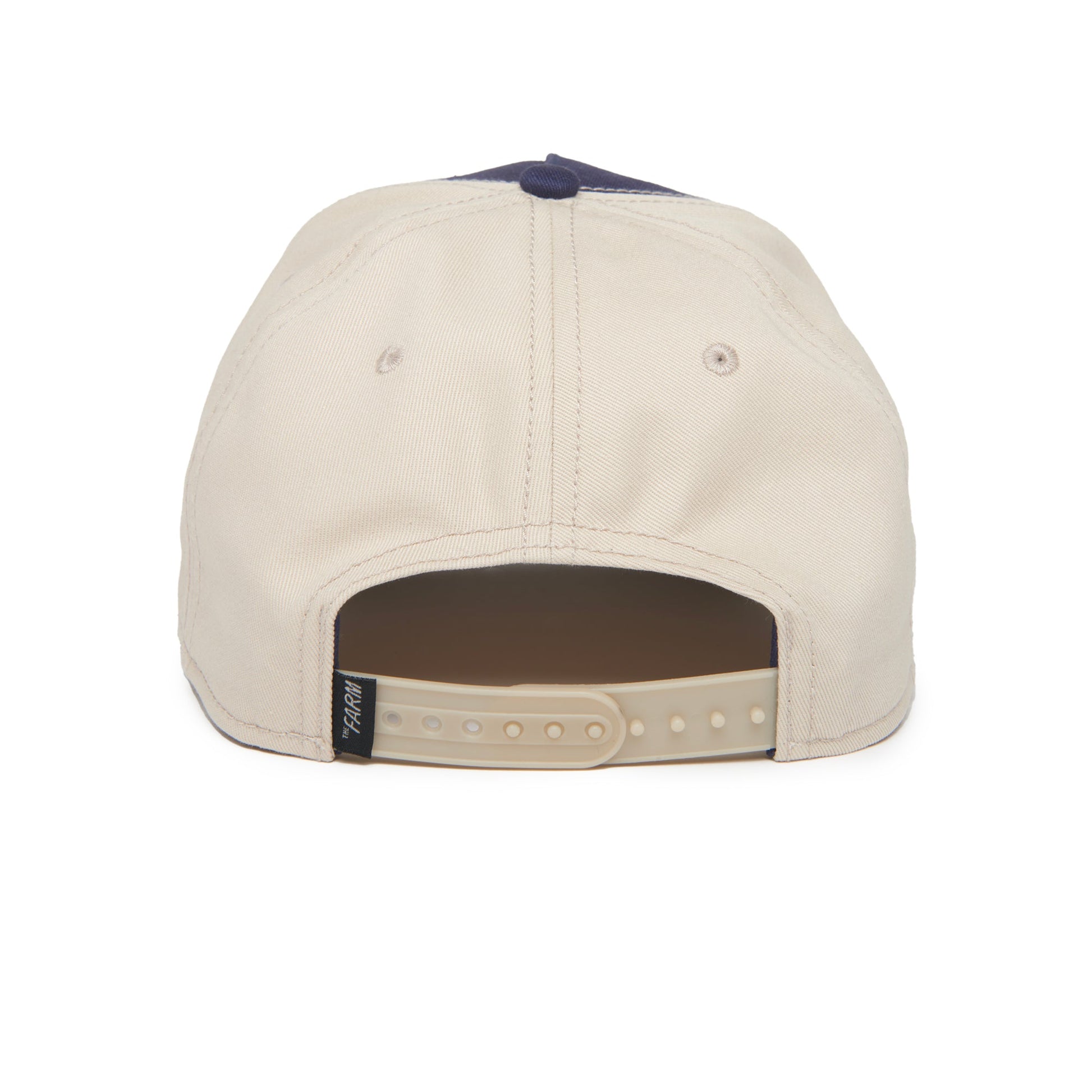 https://cdn.shopify.com/s/files/1/0697/5222/6066/deleted/files/101-1109-NVY-B01.jpg?v=1760907474