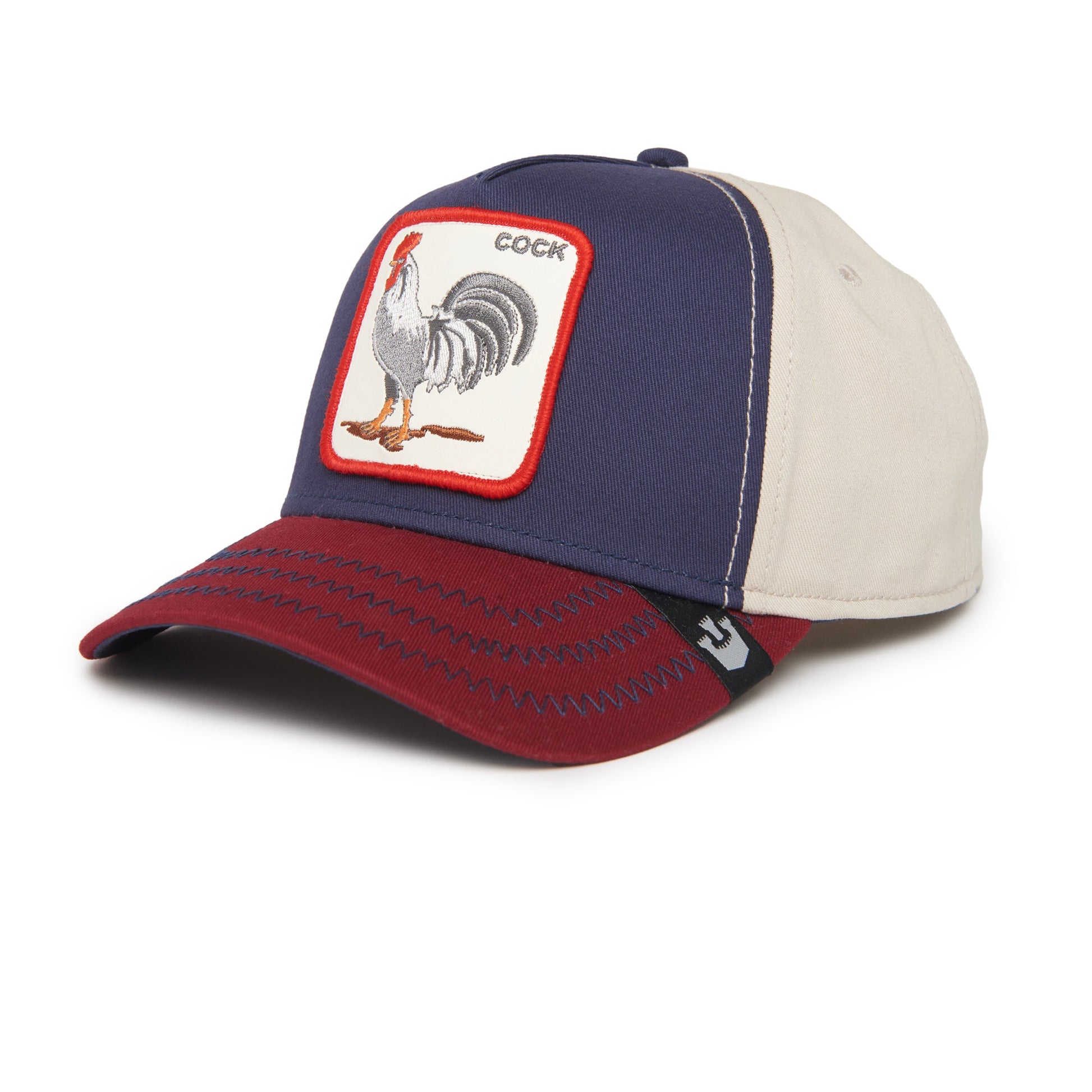 https://cdn.shopify.com/s/files/1/0697/5222/6066/deleted/files/101-1109-NVY-L01.jpg?v=1760907474