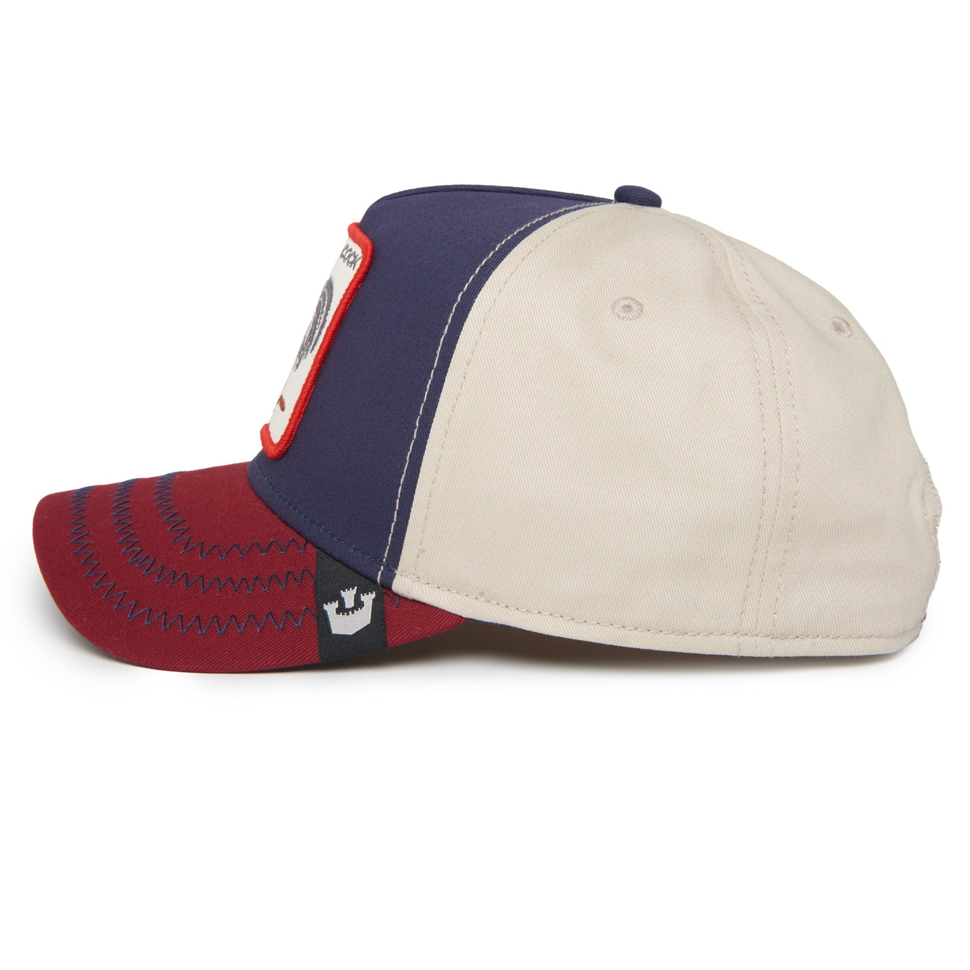 https://cdn.shopify.com/s/files/1/0697/5222/6066/deleted/files/101-1109-NVY-S01.jpg?v=1760907474