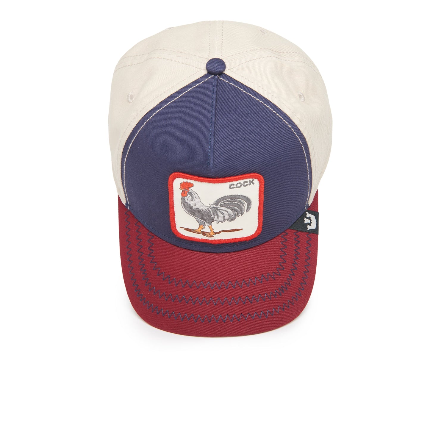 https://cdn.shopify.com/s/files/1/0697/5222/6066/deleted/files/101-1109-NVY-T01.jpg?v=1760907474