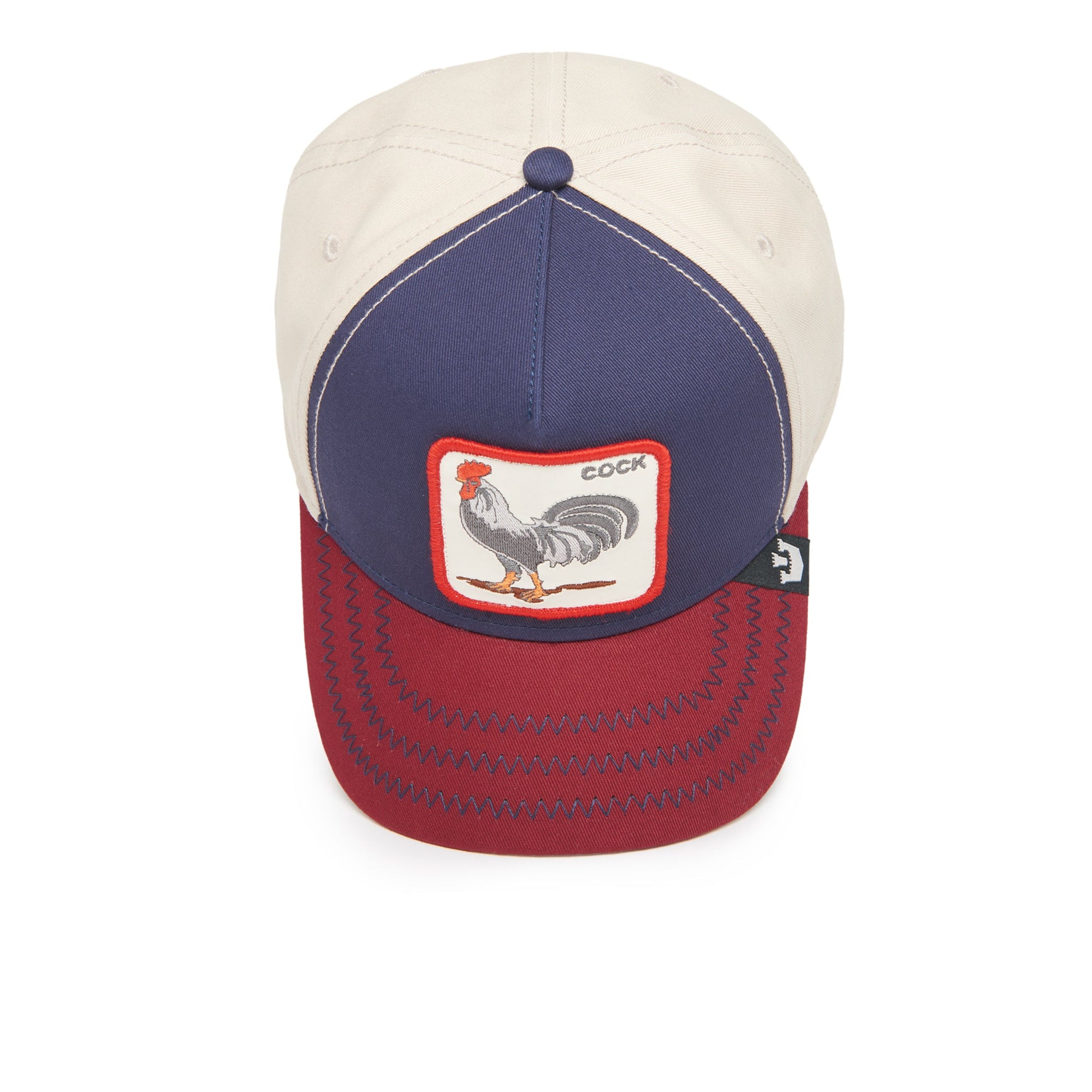 https://cdn.shopify.com/s/files/1/0697/5222/6066/deleted/files/101-1109-NVY-T01.jpg?v=1760907474