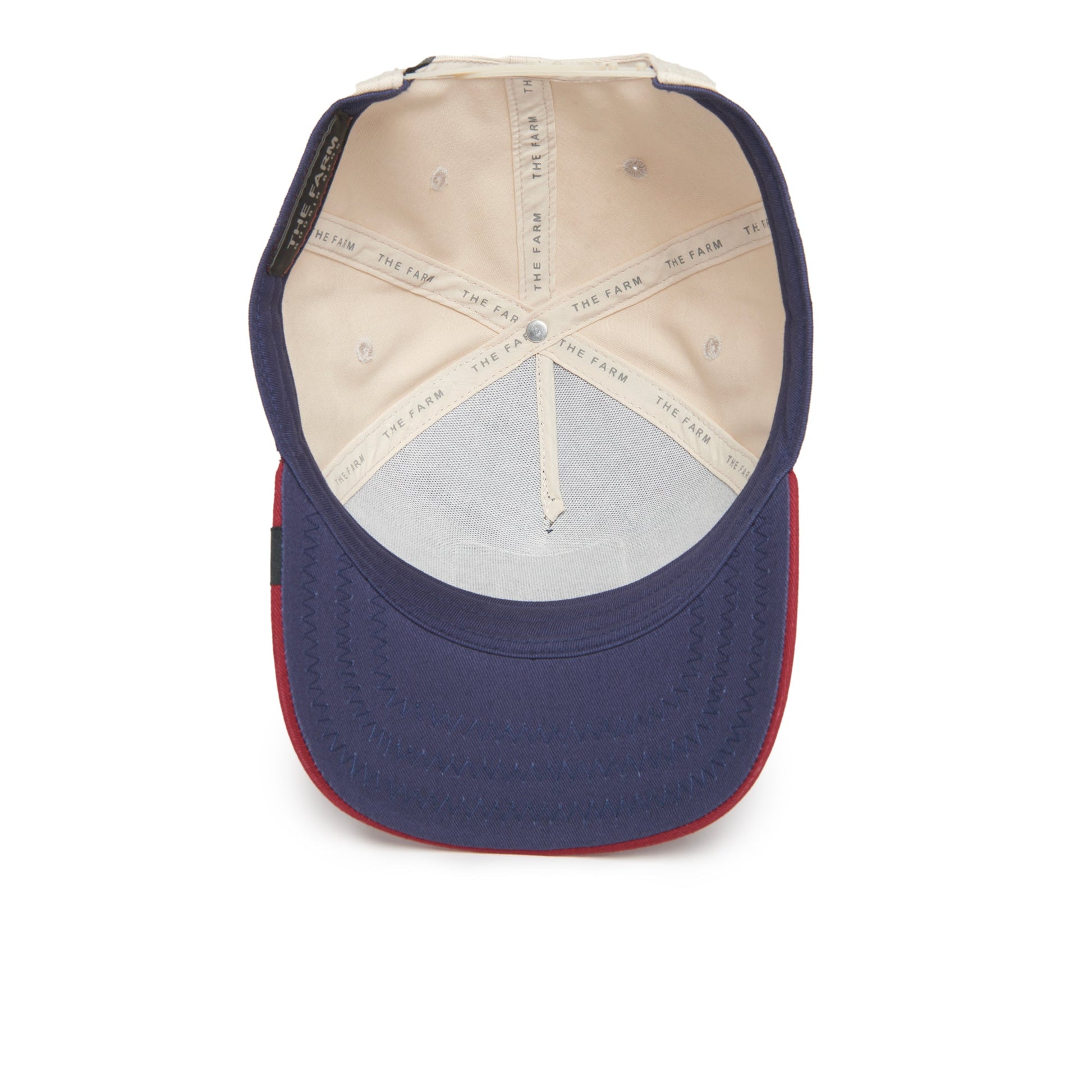 https://cdn.shopify.com/s/files/1/0697/5222/6066/deleted/files/101-1109-NVY-U01.jpg?v=1760907470