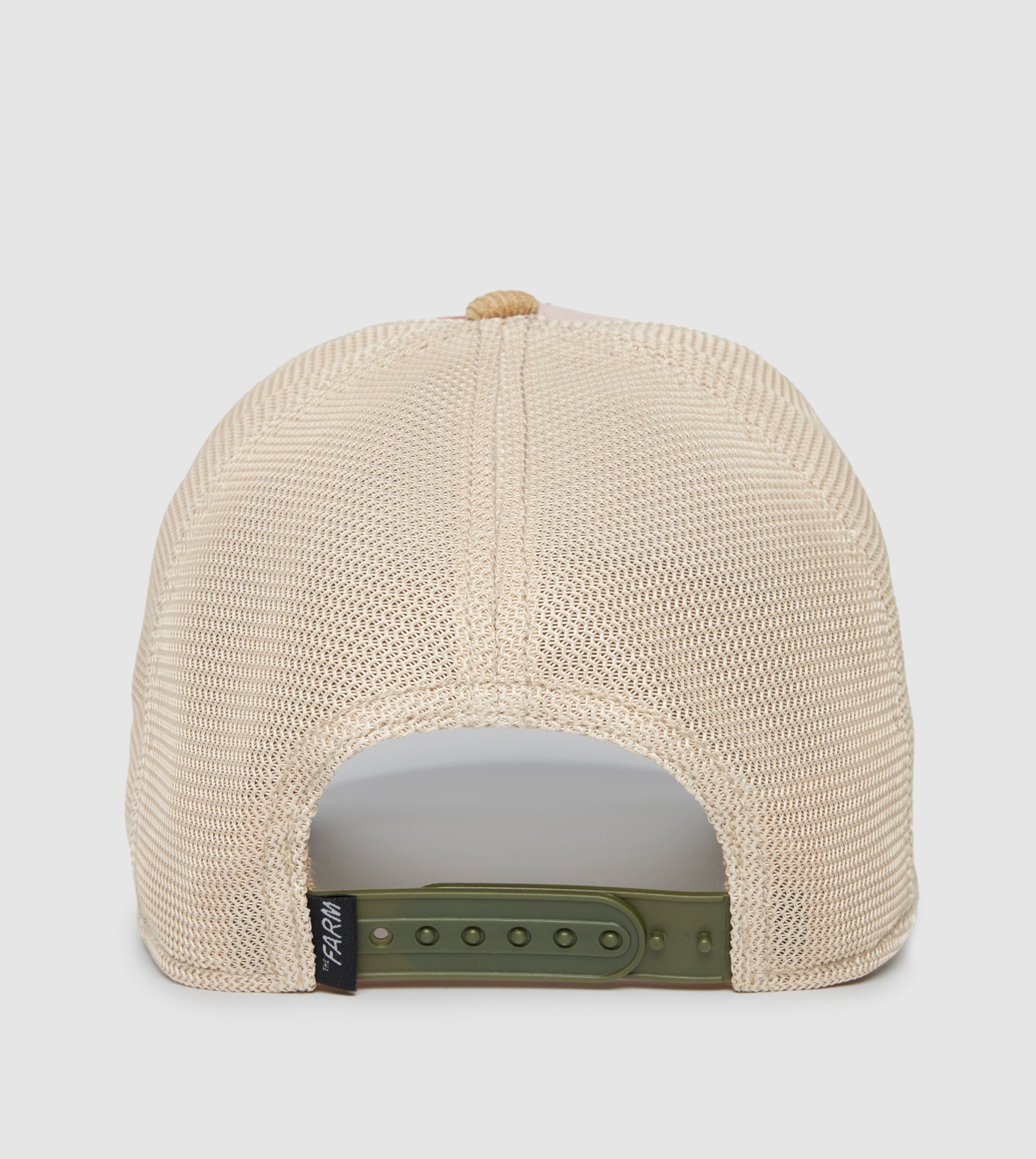 https://cdn.shopify.com/s/files/1/0697/5222/6066/deleted/files/101-1110-TAN-B01.jpg?v=1760907508