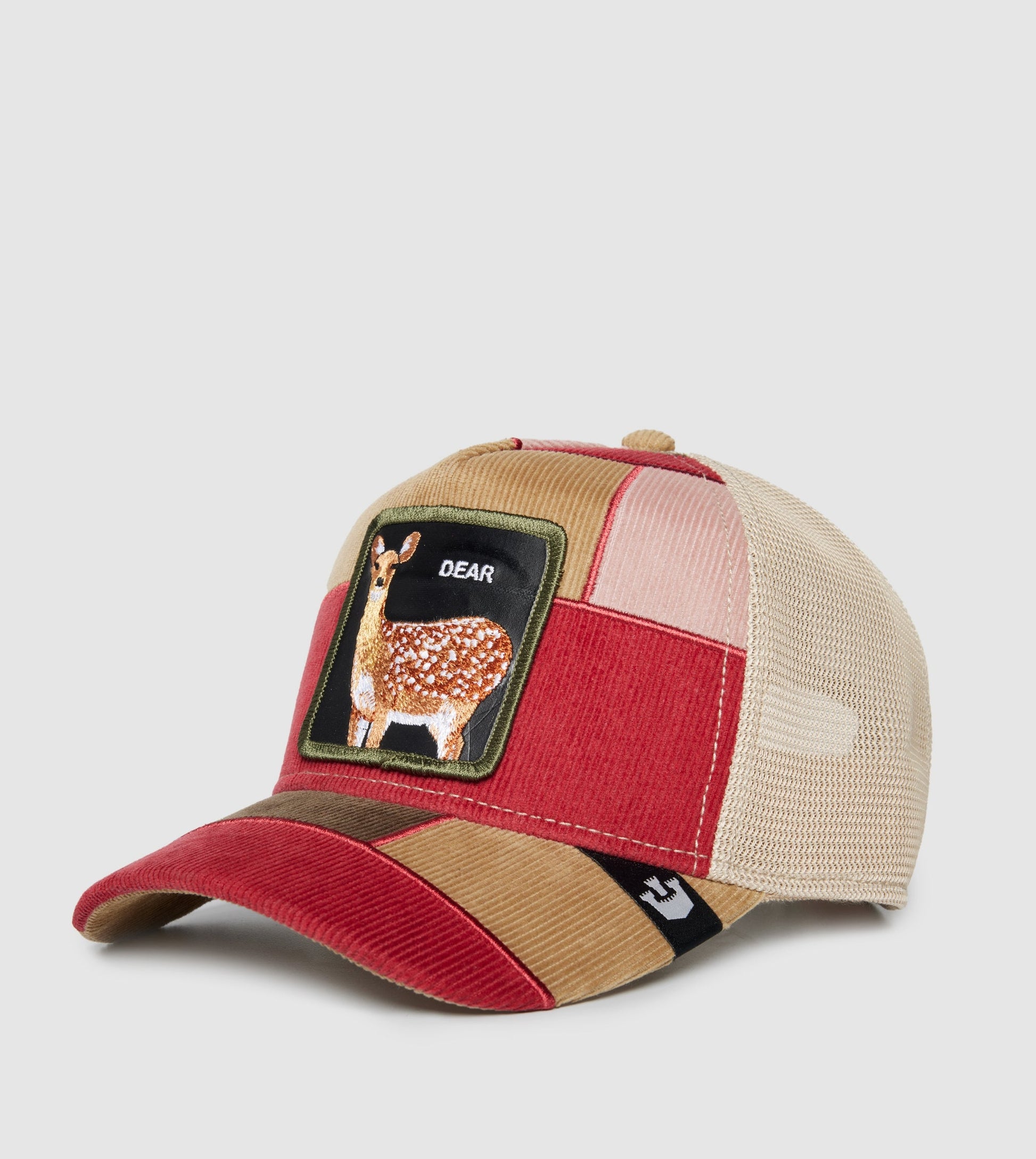 https://cdn.shopify.com/s/files/1/0697/5222/6066/deleted/files/101-1110-TAN-L01.jpg?v=1760907507