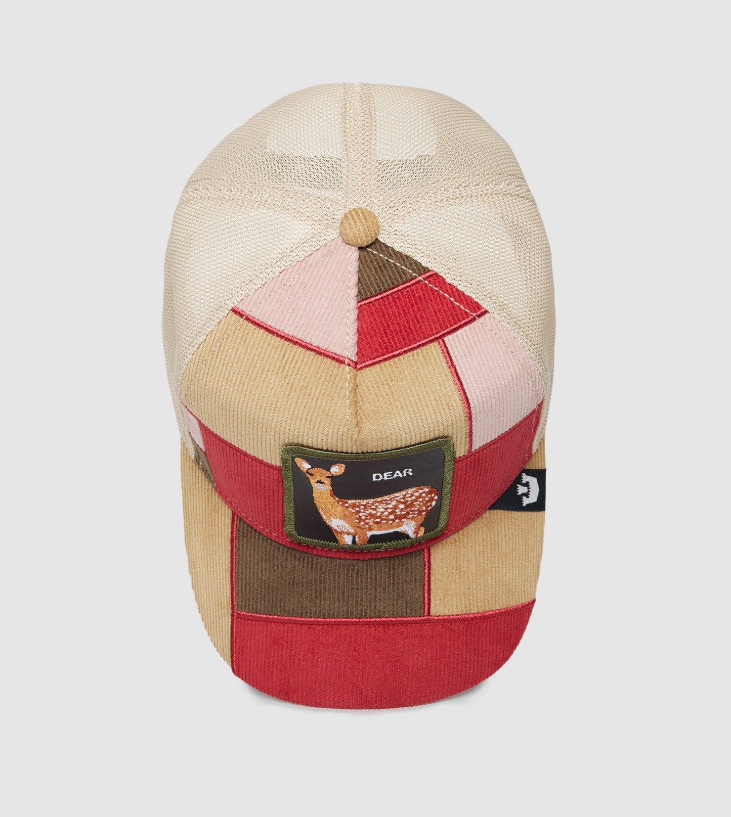 https://cdn.shopify.com/s/files/1/0697/5222/6066/deleted/files/101-1110-TAN-T01.jpg?v=1760907507