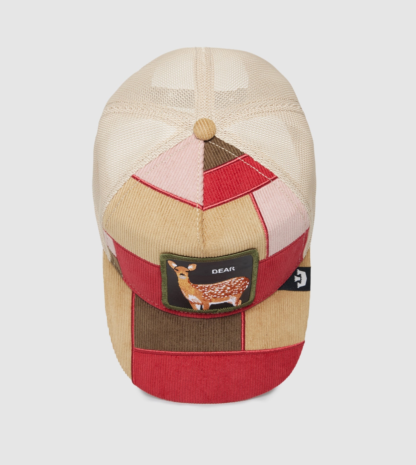 https://cdn.shopify.com/s/files/1/0697/5222/6066/deleted/files/101-1110-TAN-T01.jpg?v=1760907507