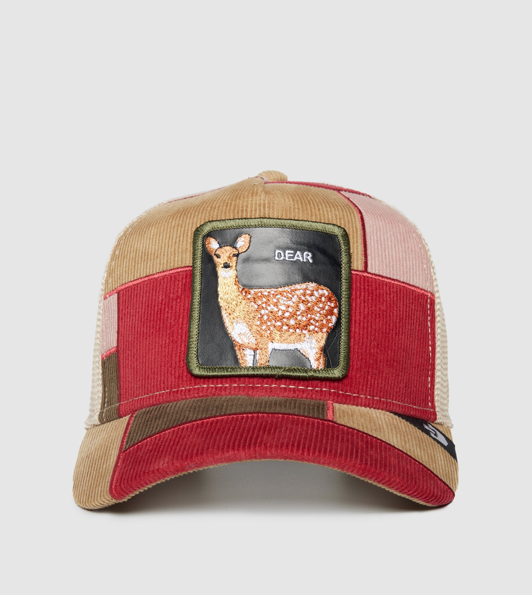 https://cdn.shopify.com/s/files/1/0697/5222/6066/files/101-1110-TAN.jpg?v=1760907507