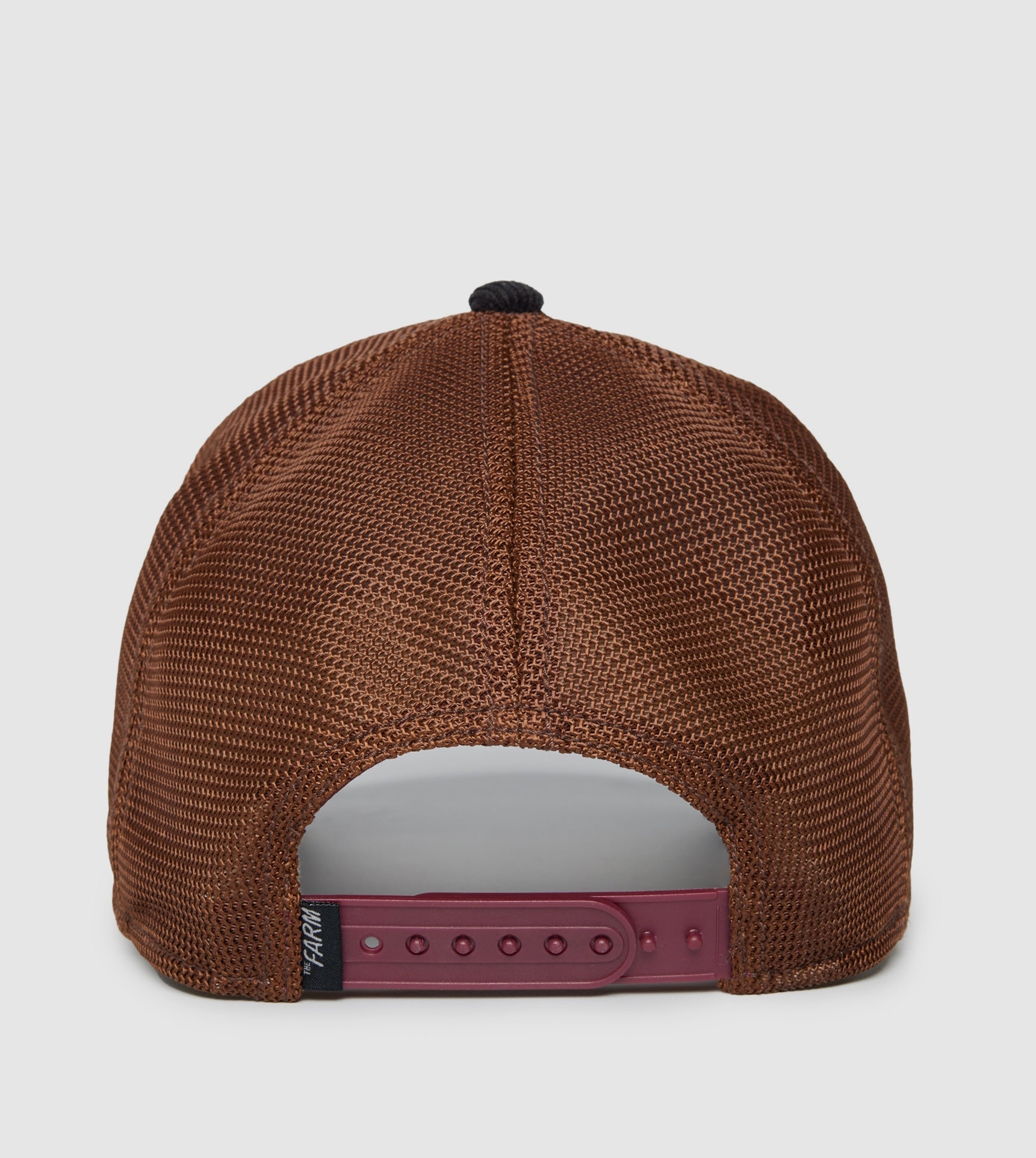 https://cdn.shopify.com/s/files/1/0697/5222/6066/deleted/files/101-1111-BLK-B01_2644f986-cf5b-4cc0-8624-7255079787e2.jpg?v=1760907541