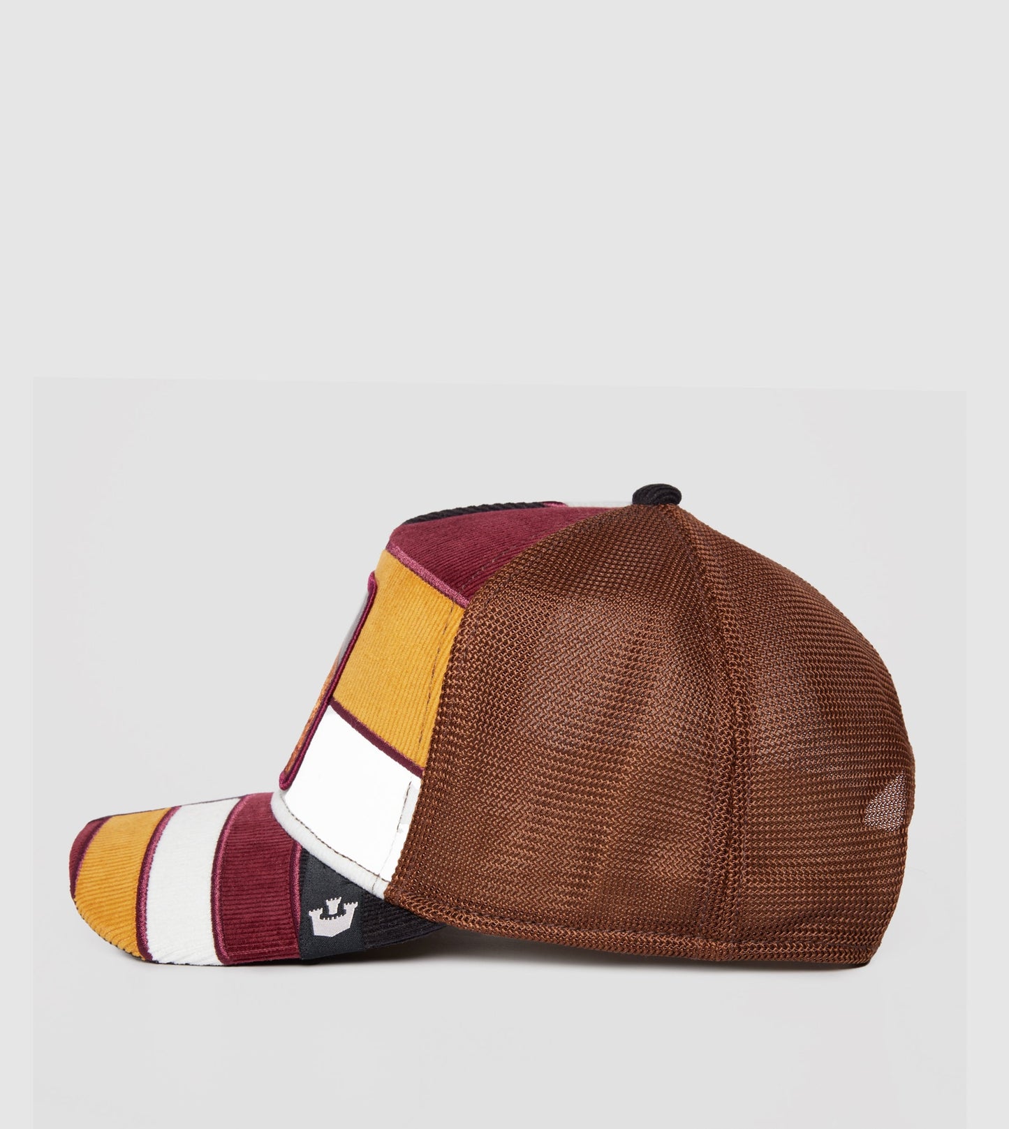 https://cdn.shopify.com/s/files/1/0697/5222/6066/deleted/files/101-1111-BLK-S01_ea757de5-fc50-4afb-914c-ab39786ce004.jpg?v=1760907541