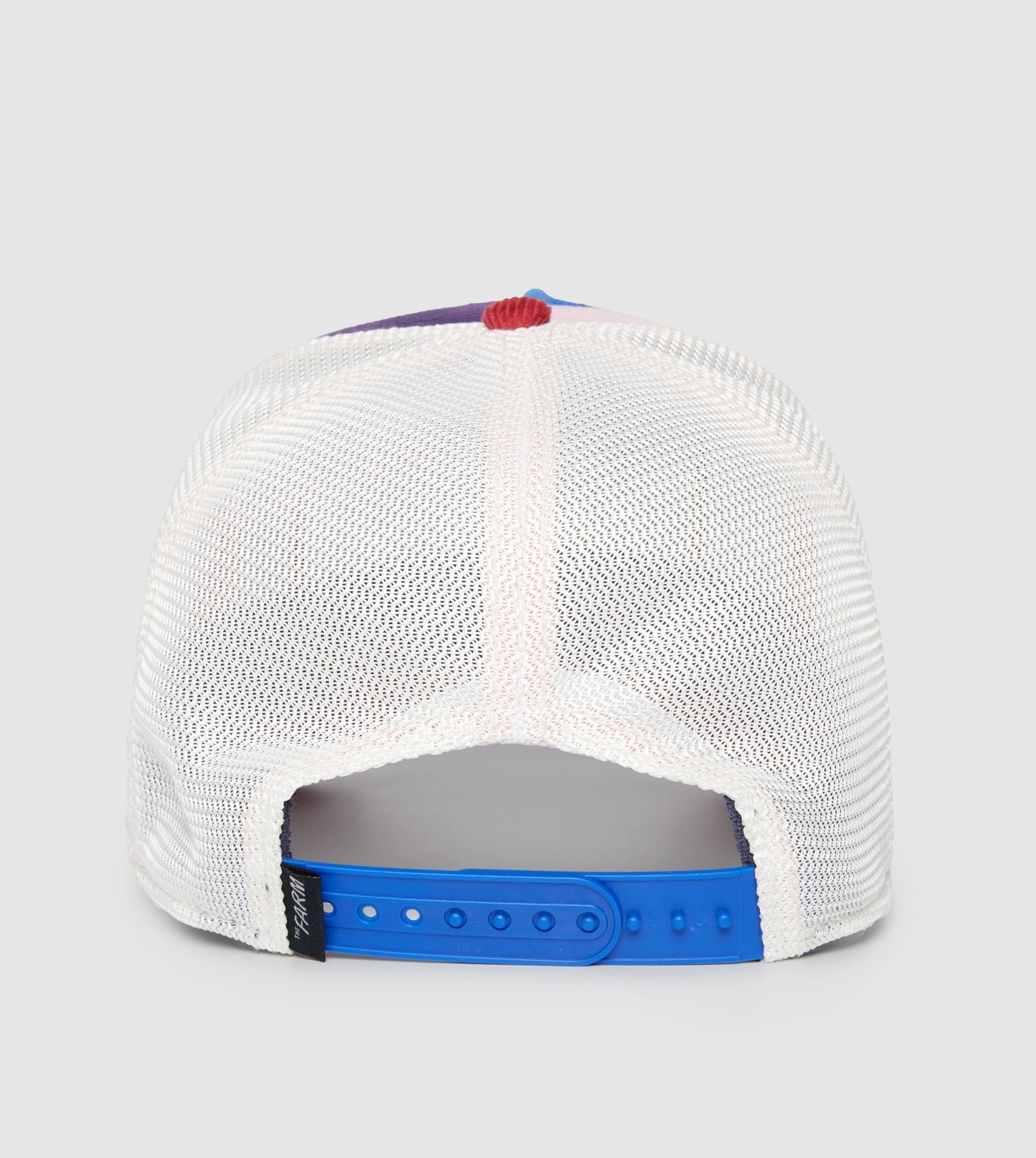 https://cdn.shopify.com/s/files/1/0697/5222/6066/deleted/files/101-1115-RED-B01.jpg?v=1760907584