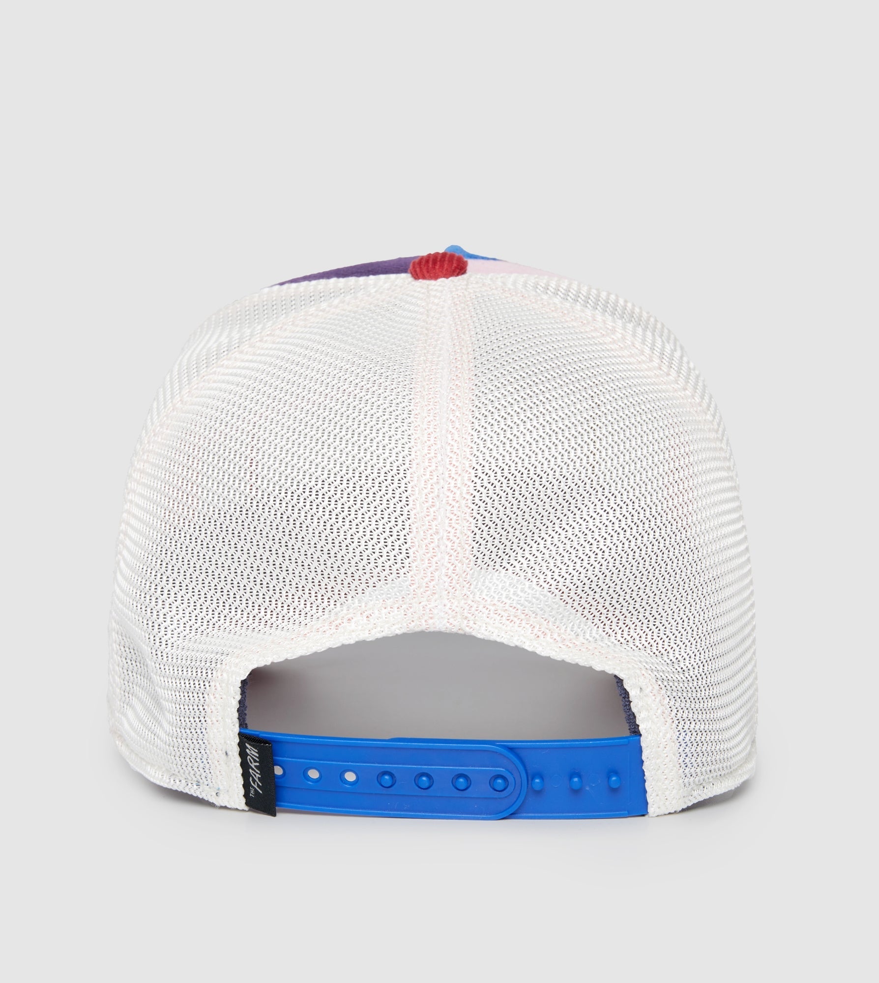 https://cdn.shopify.com/s/files/1/0697/5222/6066/deleted/files/101-1115-RED-B01.jpg?v=1760907584