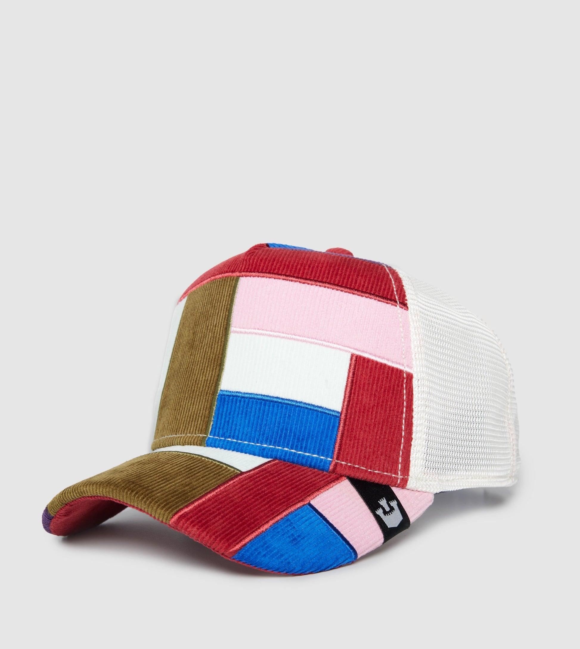https://cdn.shopify.com/s/files/1/0697/5222/6066/deleted/files/101-1115-RED-L01.jpg?v=1760907584