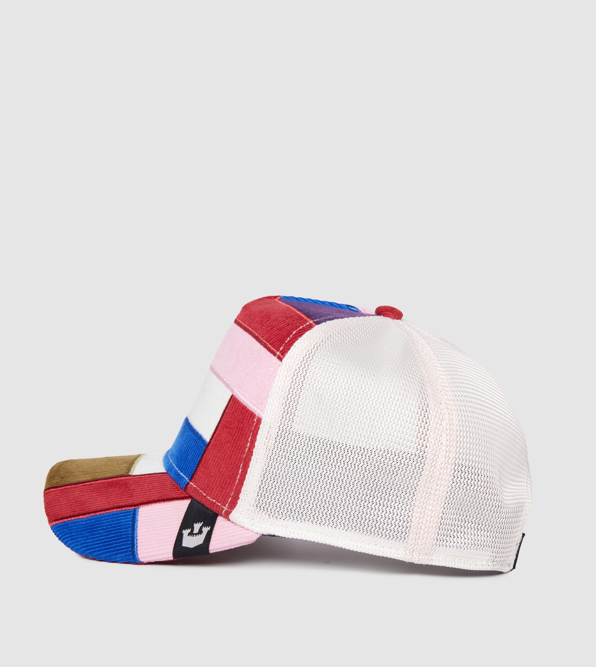 https://cdn.shopify.com/s/files/1/0697/5222/6066/deleted/files/101-1115-RED-S01.jpg?v=1760907584