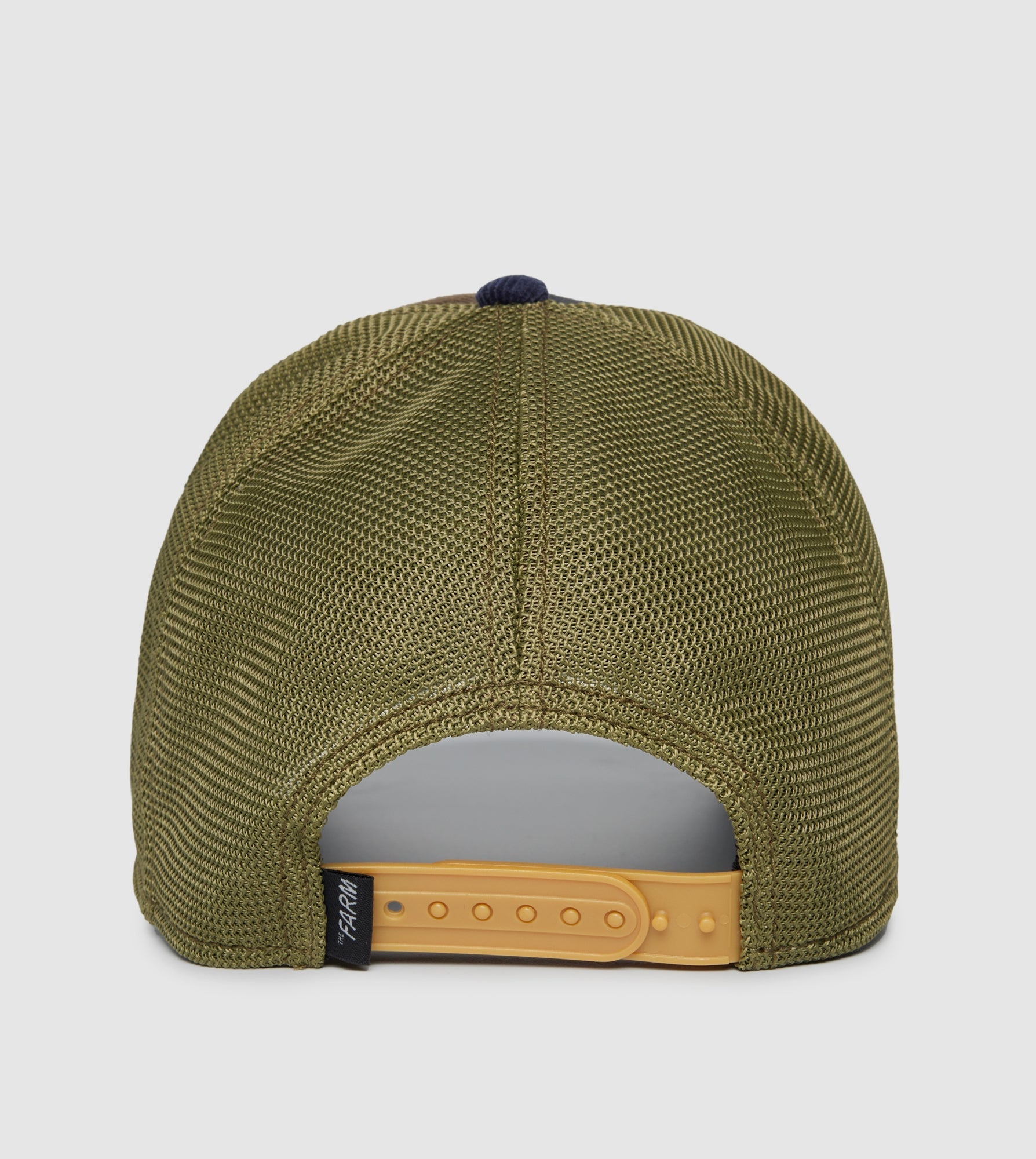 https://cdn.shopify.com/s/files/1/0697/5222/6066/deleted/files/101-1116-BLK-B01.jpg?v=1760907627