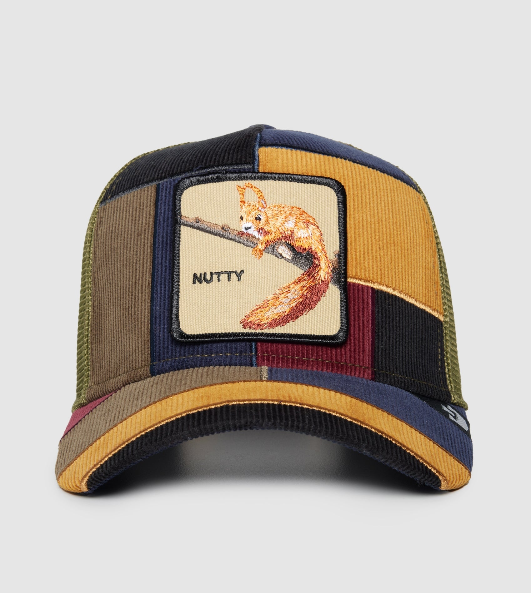 https://cdn.shopify.com/s/files/1/0697/5222/6066/deleted/files/101-1116-BLK-F01.jpg?v=1760907627