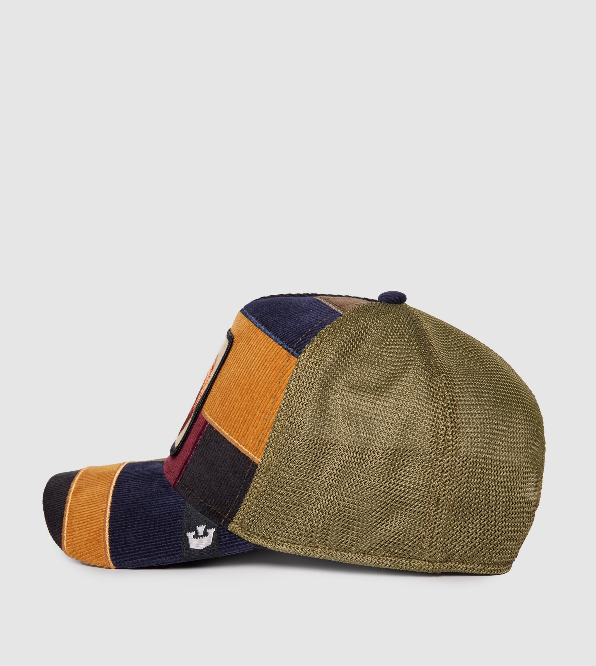 https://cdn.shopify.com/s/files/1/0697/5222/6066/deleted/files/101-1116-BLK-S01.jpg?v=1760907627