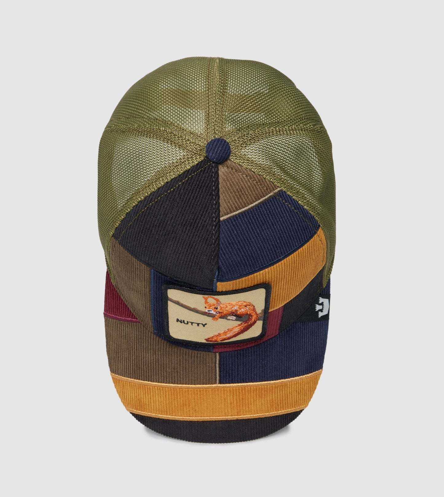 https://cdn.shopify.com/s/files/1/0697/5222/6066/deleted/files/101-1116-BLK-T01.jpg?v=1760907627