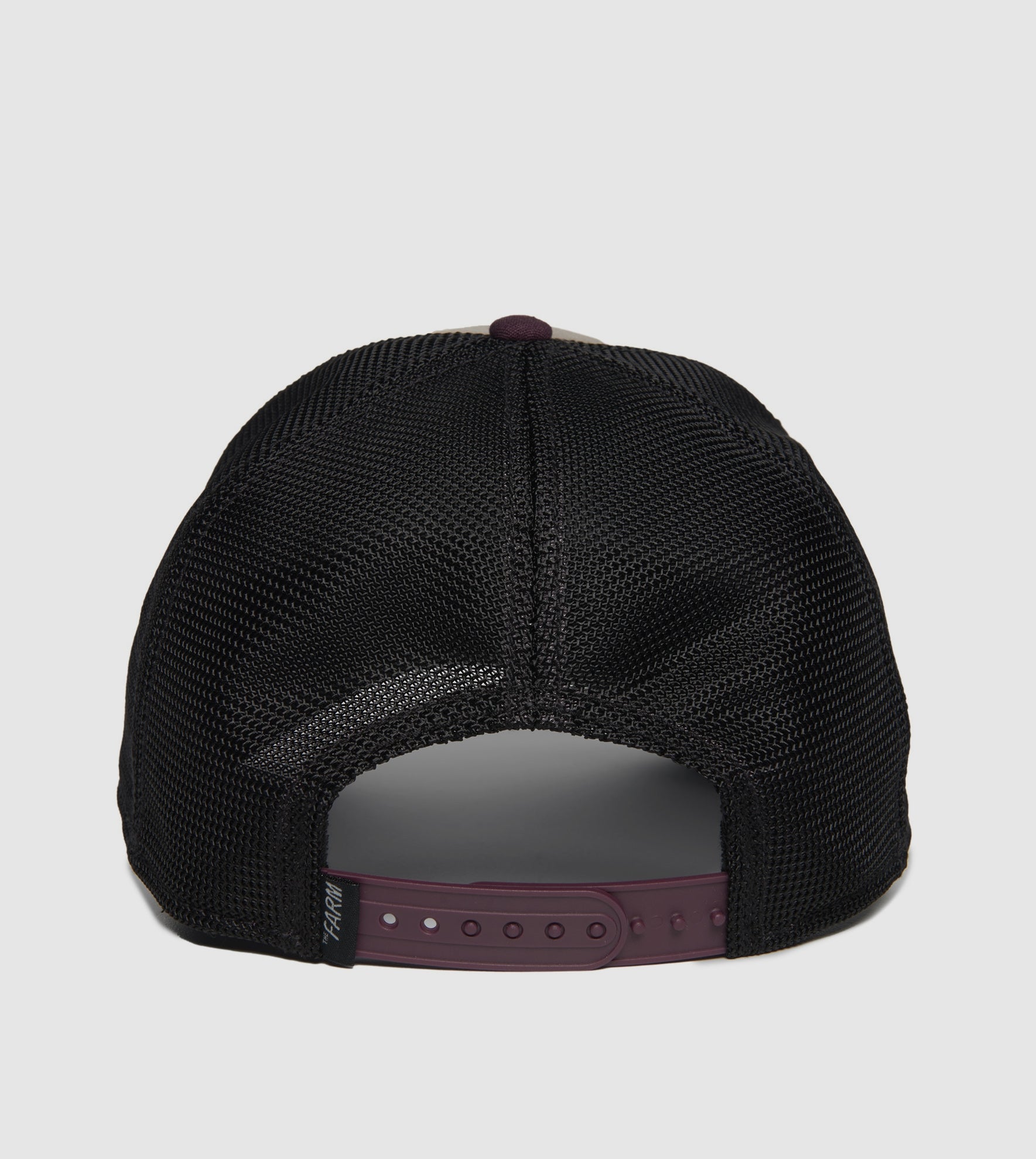https://cdn.shopify.com/s/files/1/0697/5222/6066/deleted/files/101-1117-PUR-B01.jpg?v=1760907658