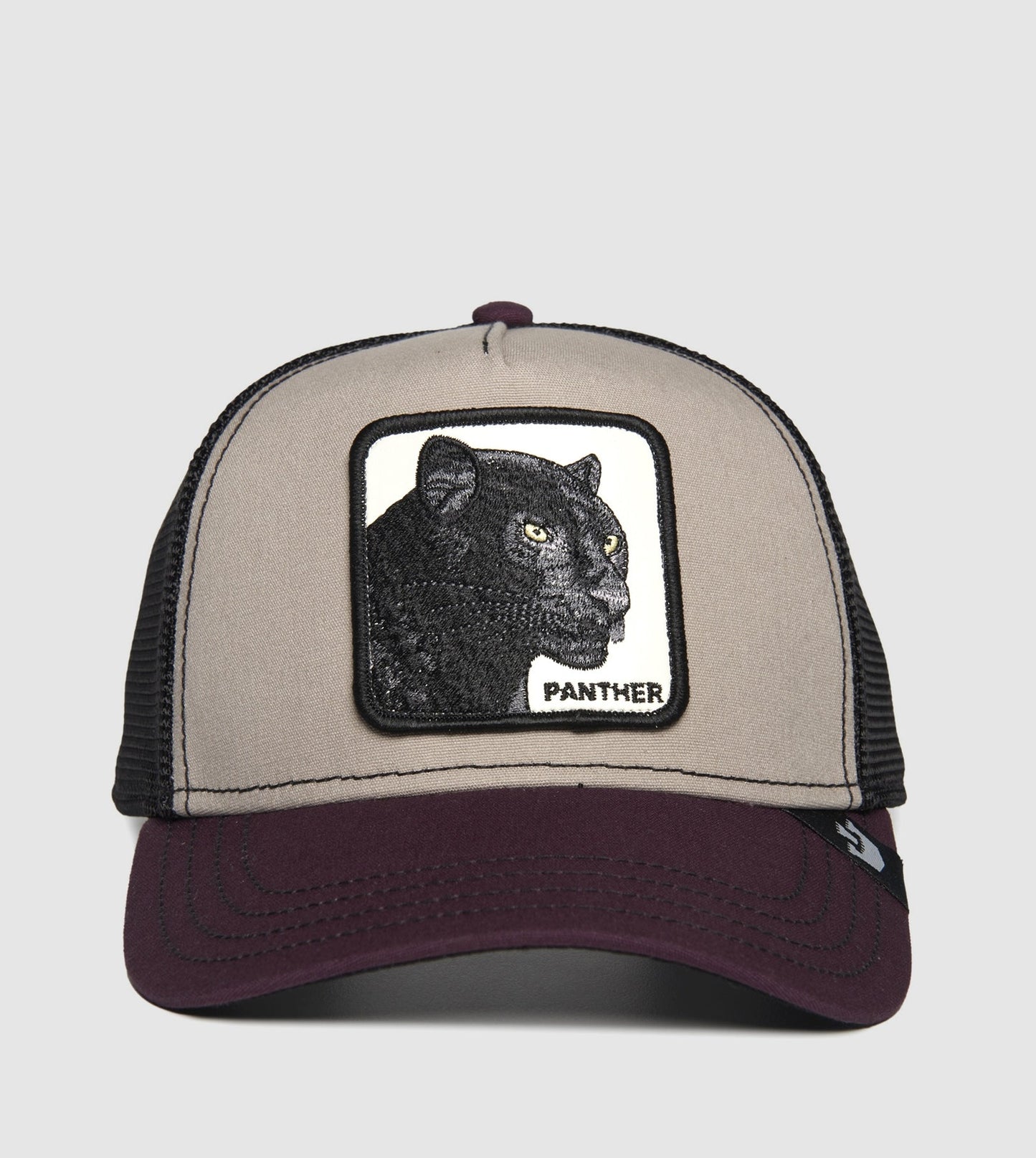 https://cdn.shopify.com/s/files/1/0697/5222/6066/deleted/files/101-1117-PUR-F01.jpg?v=1760907658