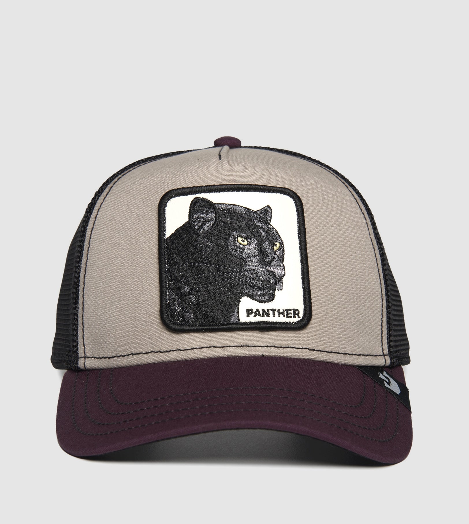 https://cdn.shopify.com/s/files/1/0697/5222/6066/deleted/files/101-1117-PUR-F01.jpg?v=1760907658