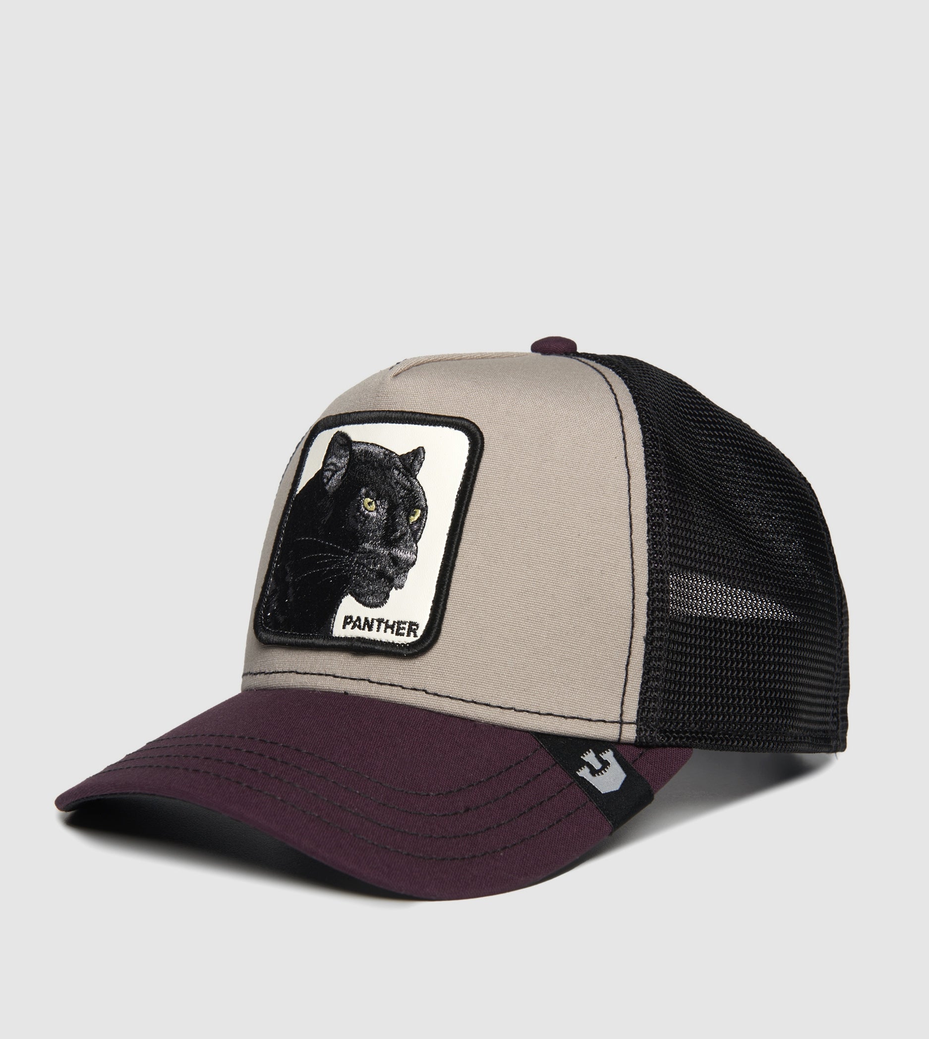 https://cdn.shopify.com/s/files/1/0697/5222/6066/files/101-1117-PUR-L01.jpg?v=1760907657
