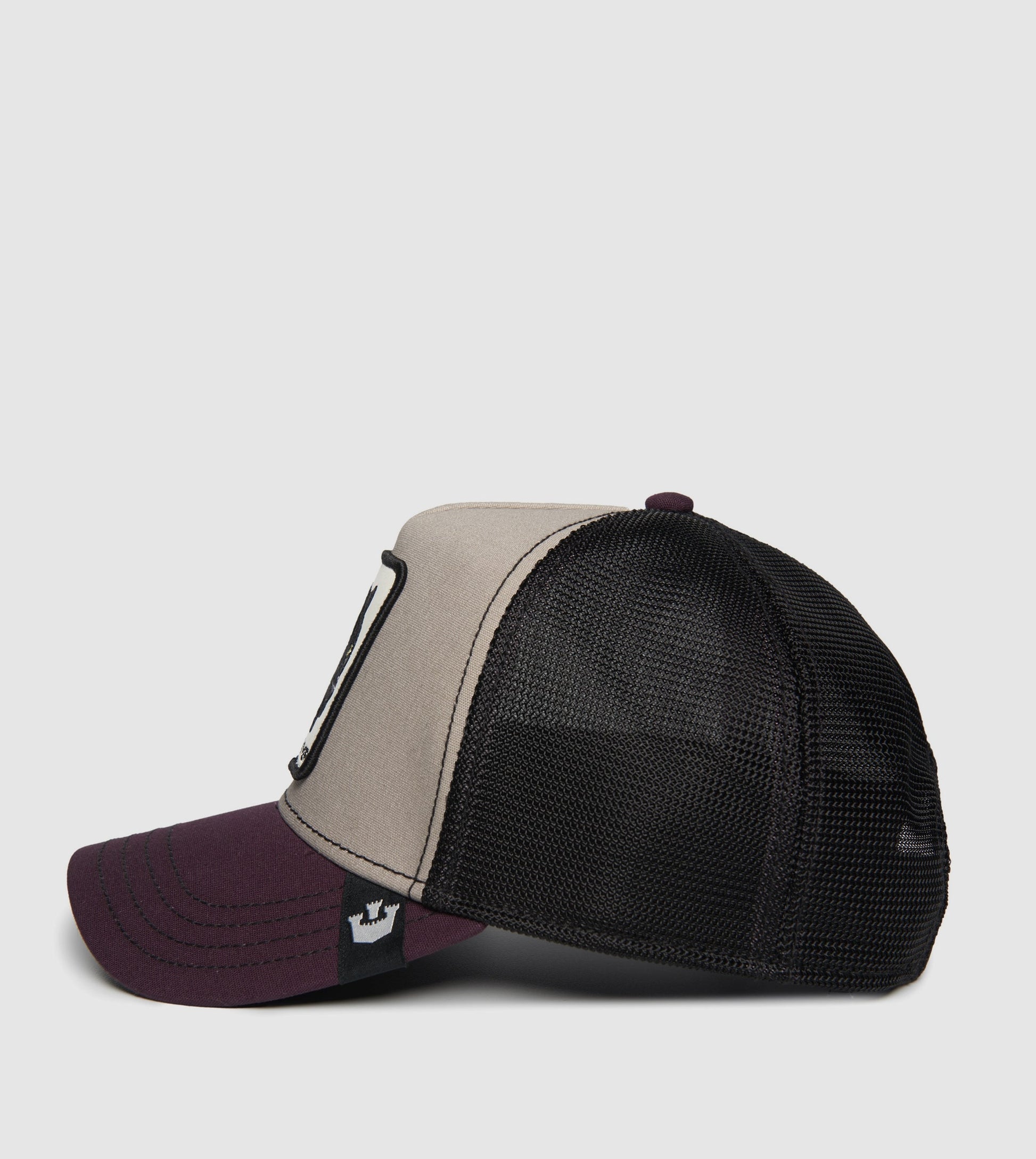 https://cdn.shopify.com/s/files/1/0697/5222/6066/deleted/files/101-1117-PUR-S01.jpg?v=1760907658
