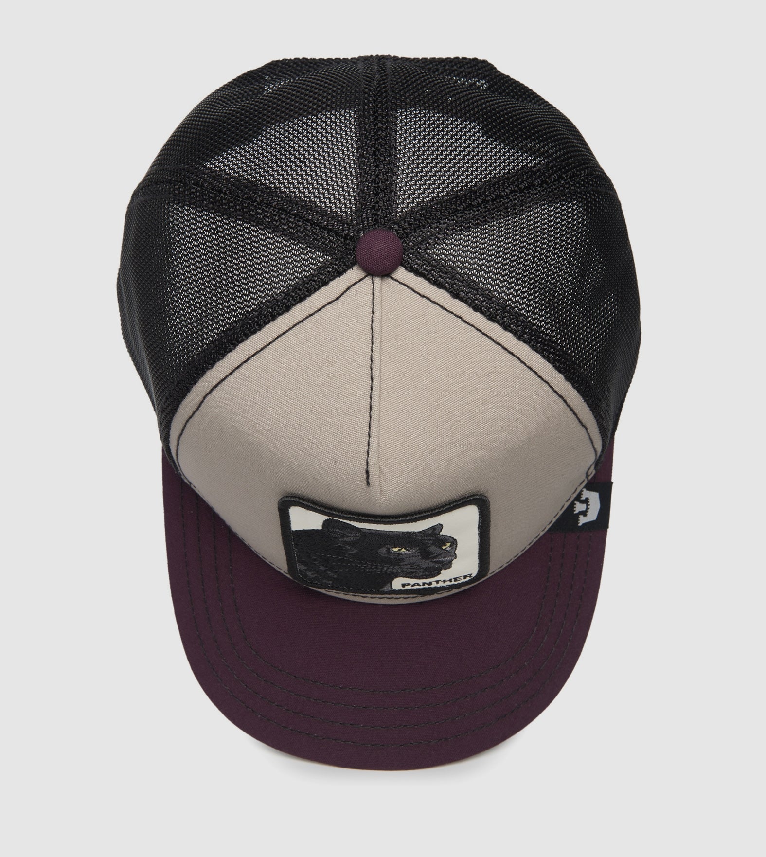 https://cdn.shopify.com/s/files/1/0697/5222/6066/deleted/files/101-1117-PUR-T01.jpg?v=1760907658