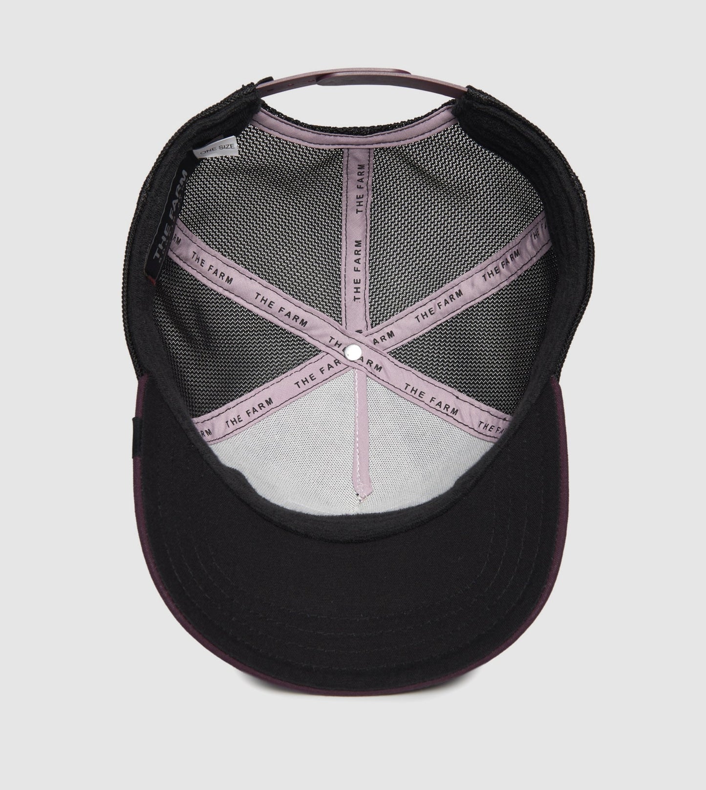 https://cdn.shopify.com/s/files/1/0697/5222/6066/deleted/files/101-1117-PUR-U01.jpg?v=1760907658