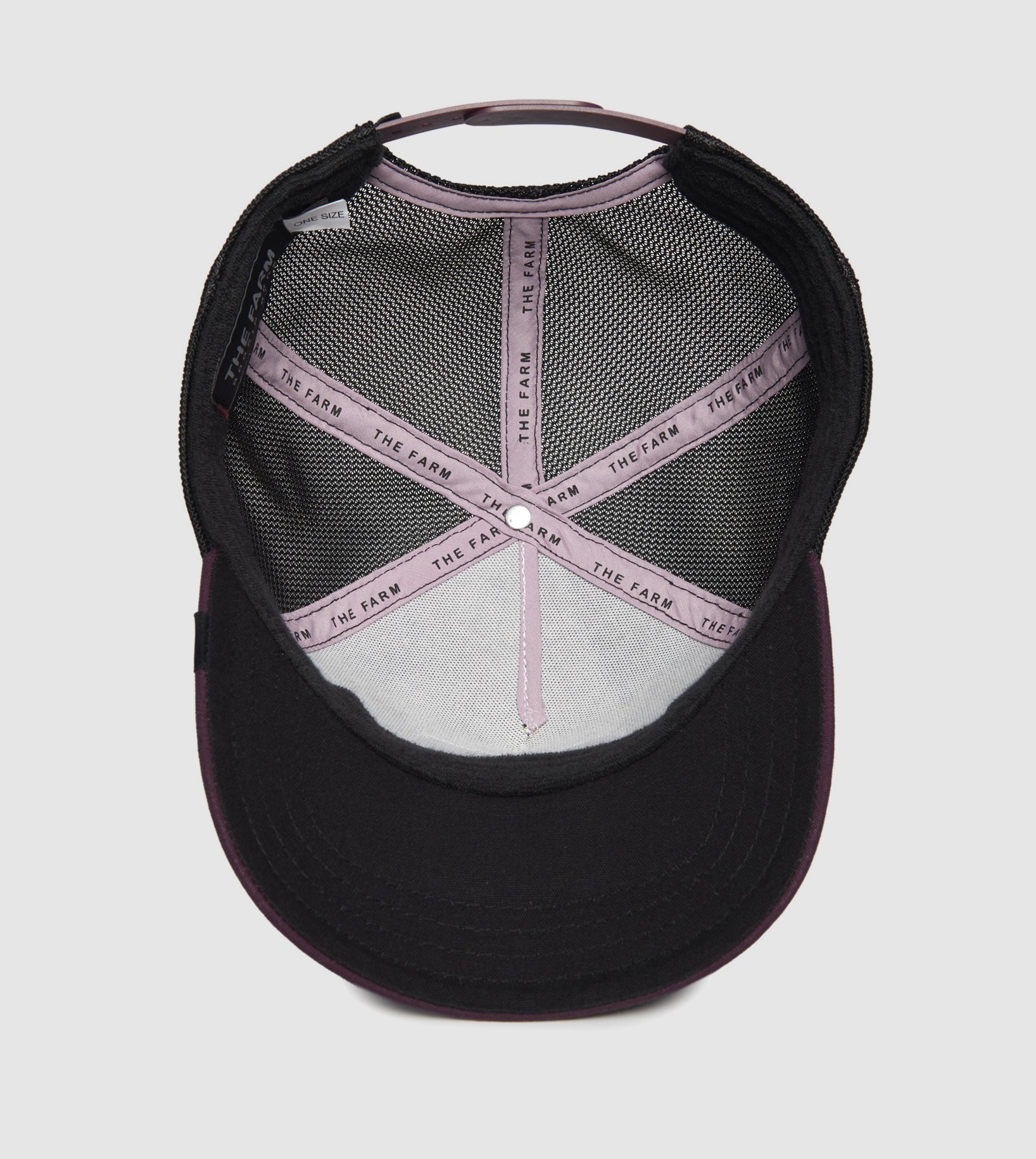 https://cdn.shopify.com/s/files/1/0697/5222/6066/deleted/files/101-1117-PUR-U01.jpg?v=1760907658